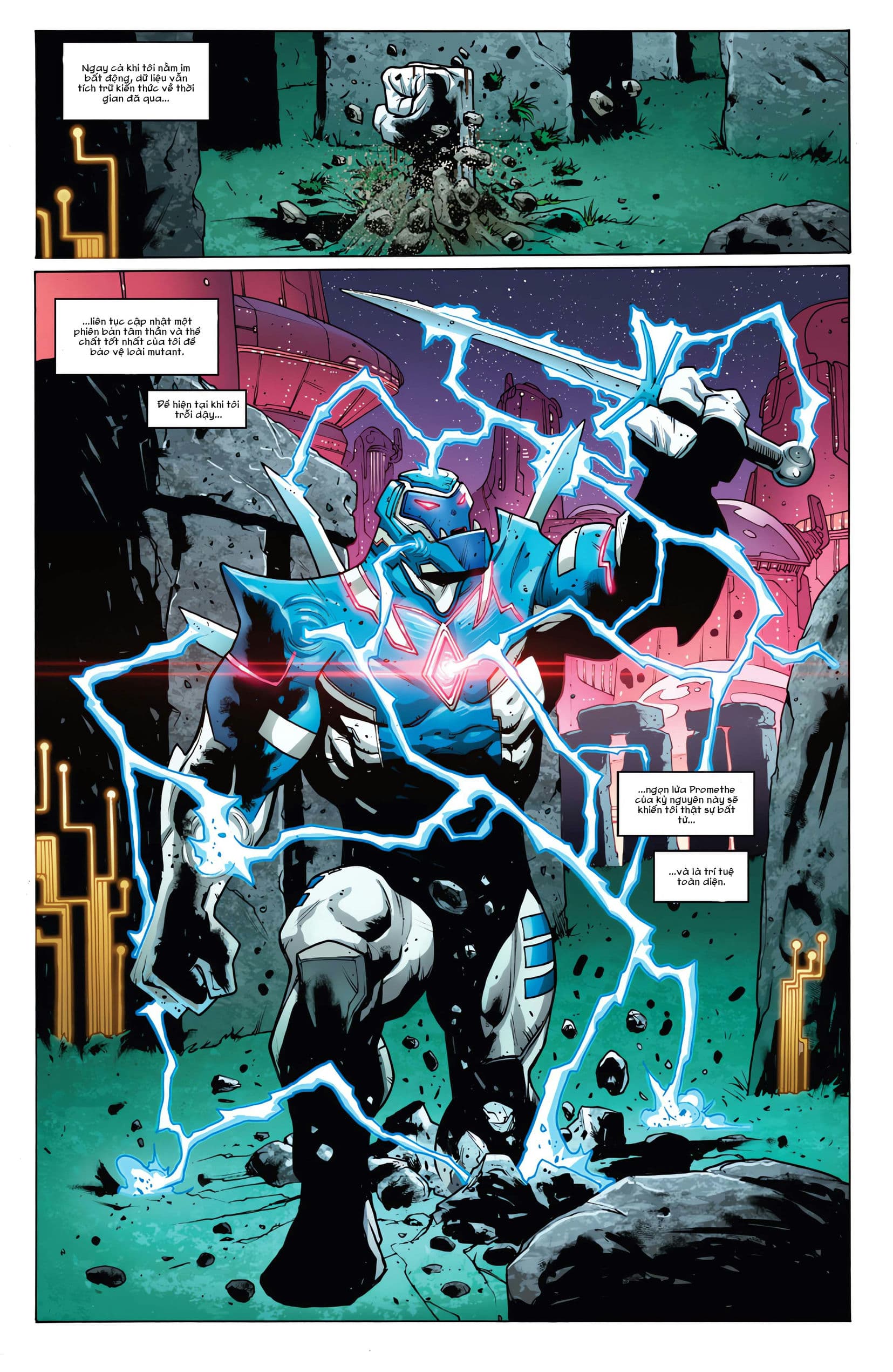 https://langgeek.net/wp-content/uploads/2023/08/X-Force-042-0002.jpg