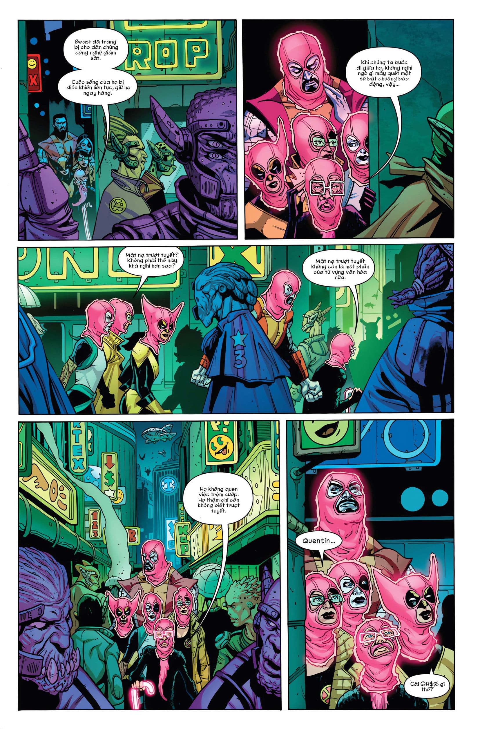 https://langgeek.net/wp-content/uploads/2023/08/X-Force-042-0005.jpg