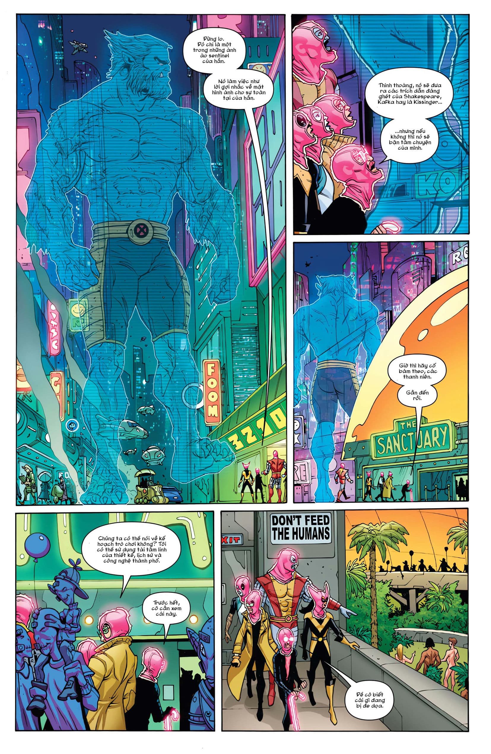 https://langgeek.net/wp-content/uploads/2023/08/X-Force-042-0006.jpg