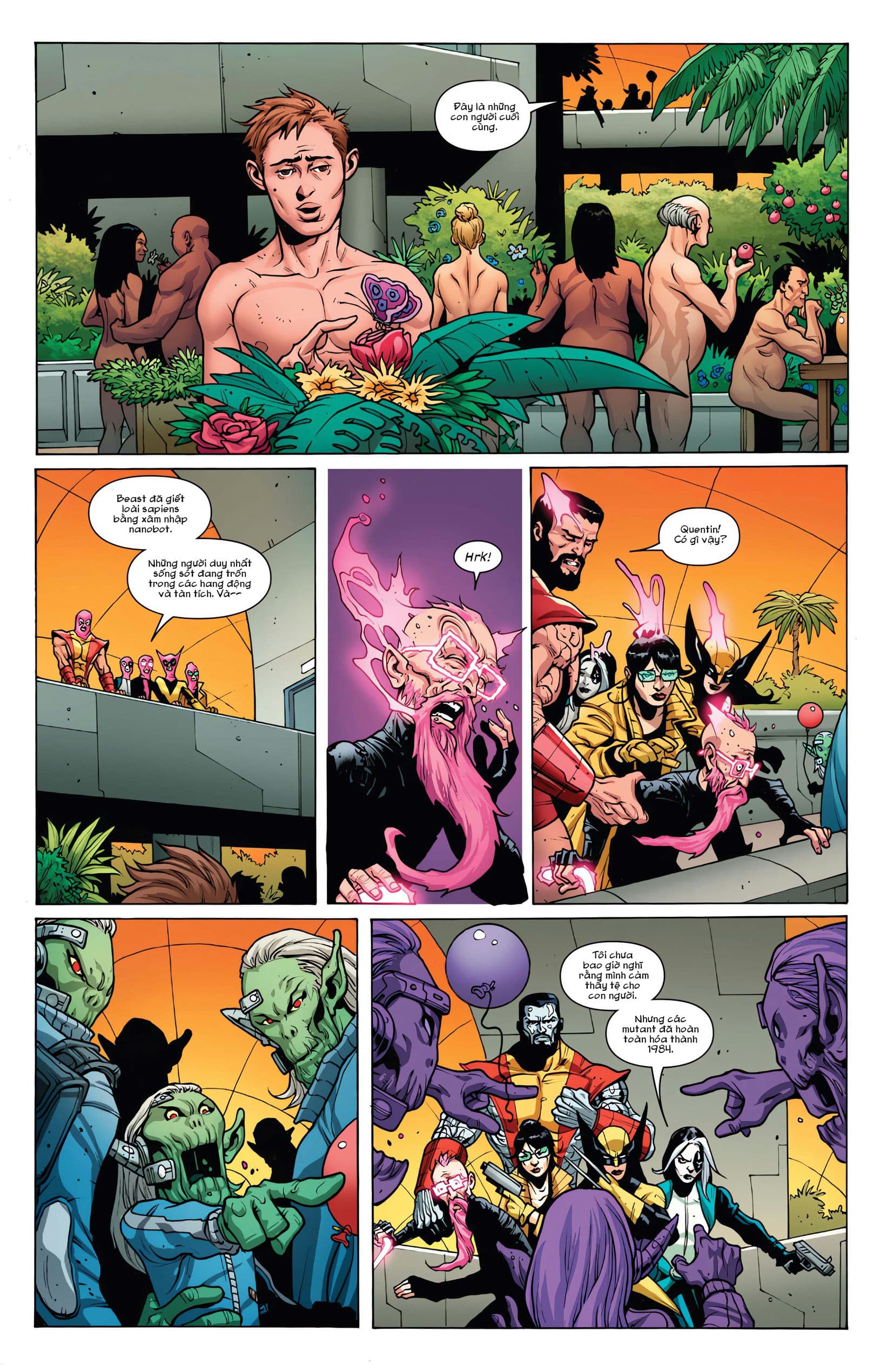 https://langgeek.net/wp-content/uploads/2023/08/X-Force-042-0008.jpg