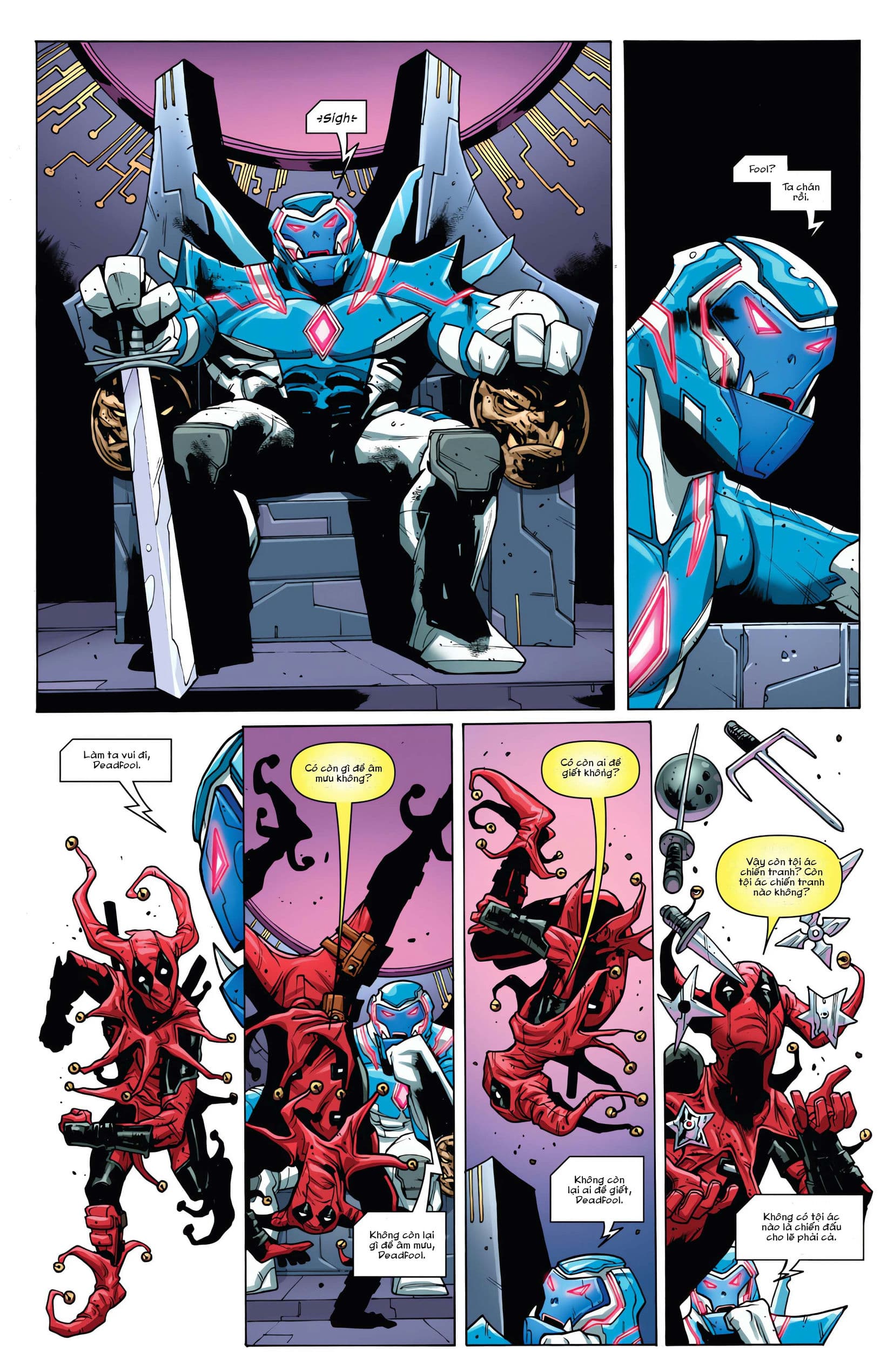 https://langgeek.net/wp-content/uploads/2023/08/X-Force-042-0009.jpg