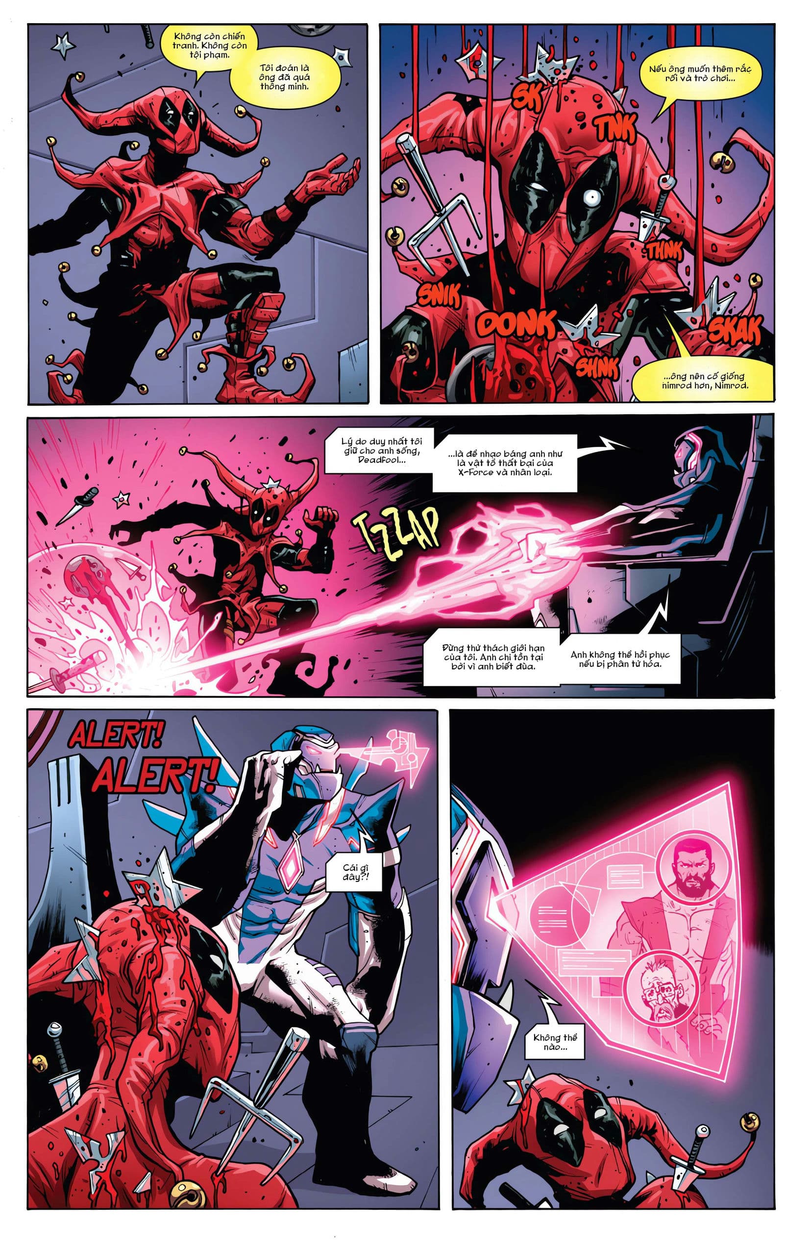 https://langgeek.net/wp-content/uploads/2023/08/X-Force-042-0010.jpg