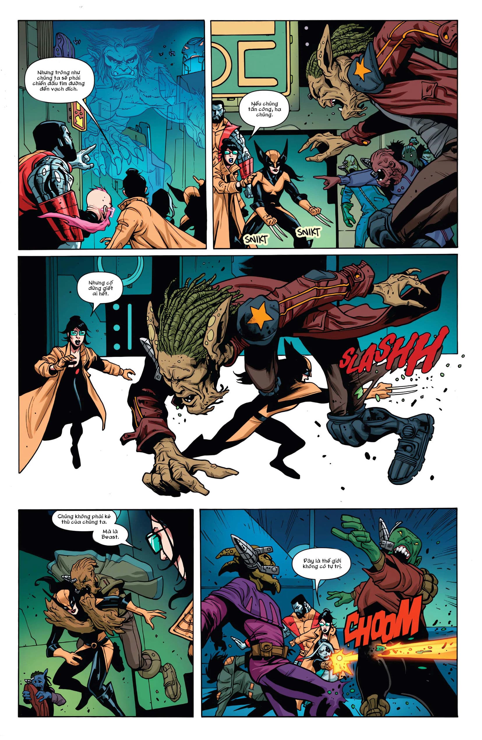 https://langgeek.net/wp-content/uploads/2023/08/X-Force-042-0012.jpg