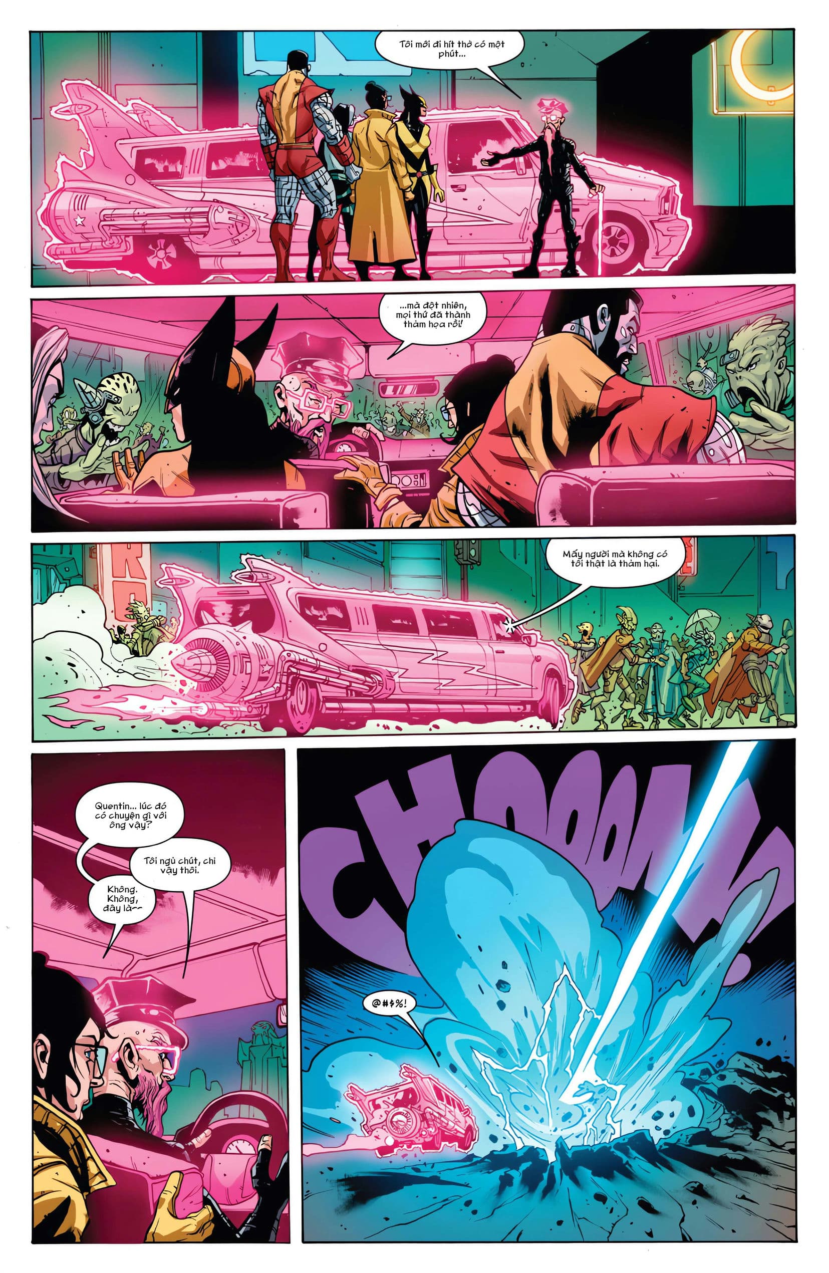 https://langgeek.net/wp-content/uploads/2023/08/X-Force-042-0014.jpg