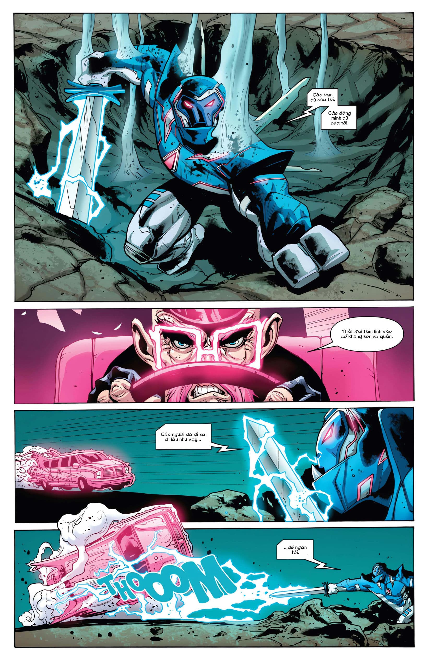 https://langgeek.net/wp-content/uploads/2023/08/X-Force-042-0015.jpg