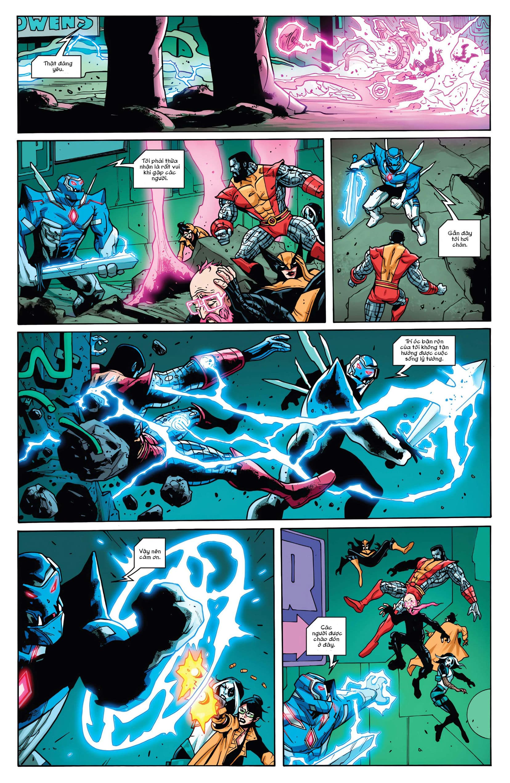 https://langgeek.net/wp-content/uploads/2023/08/X-Force-042-0016.jpg