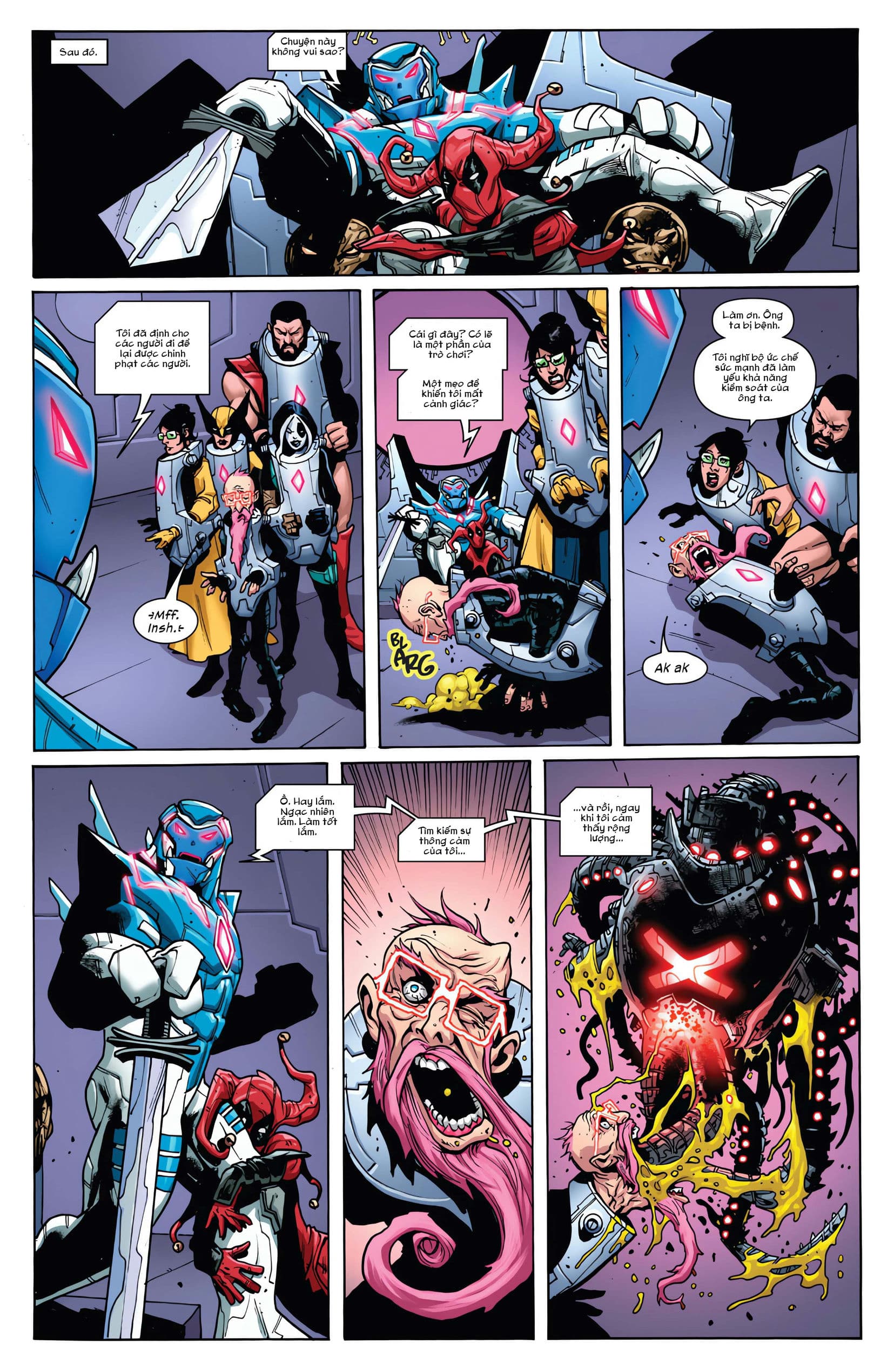 https://langgeek.net/wp-content/uploads/2023/08/X-Force-042-0017.jpg