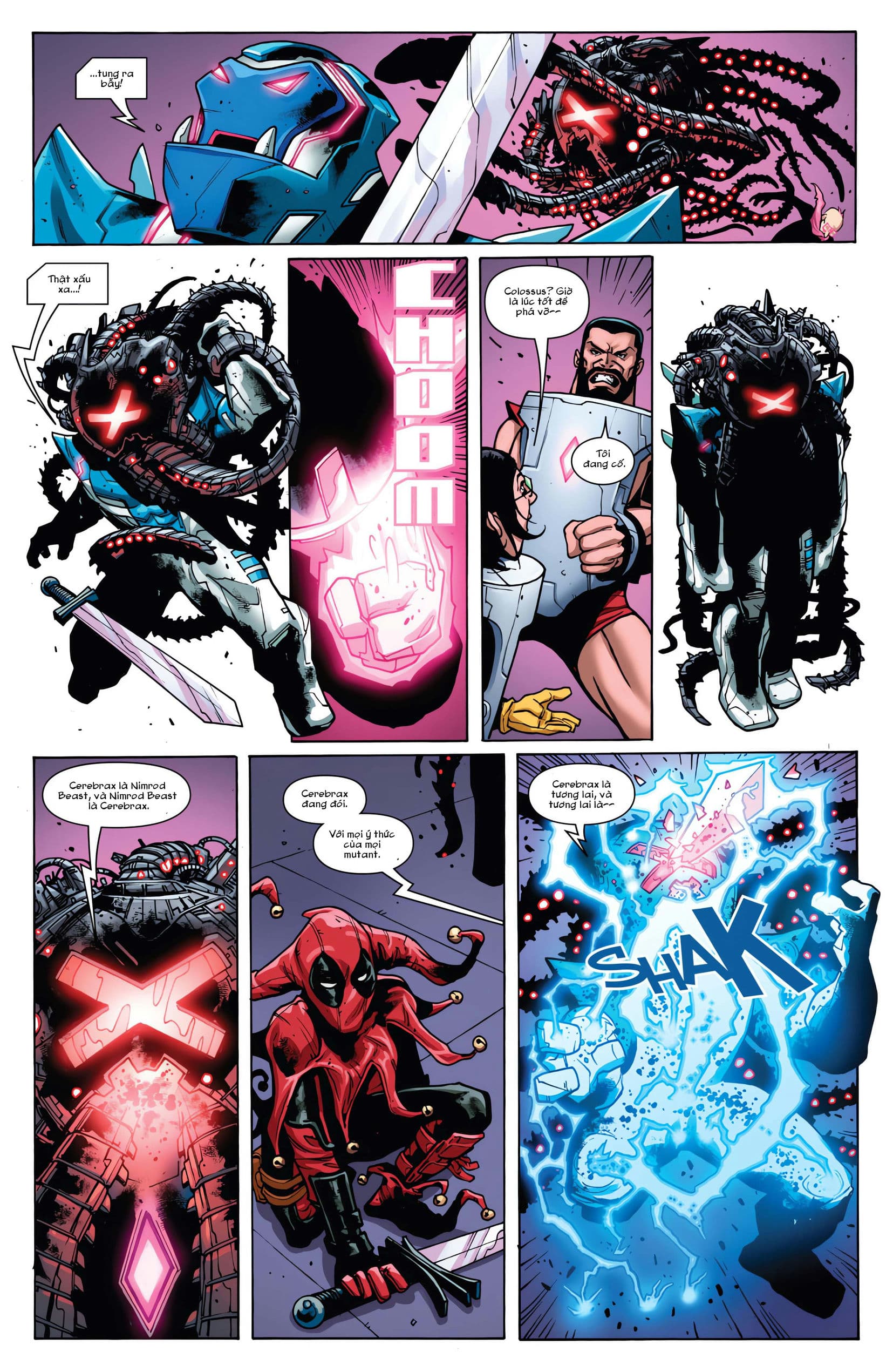 https://langgeek.net/wp-content/uploads/2023/08/X-Force-042-0018.jpg
