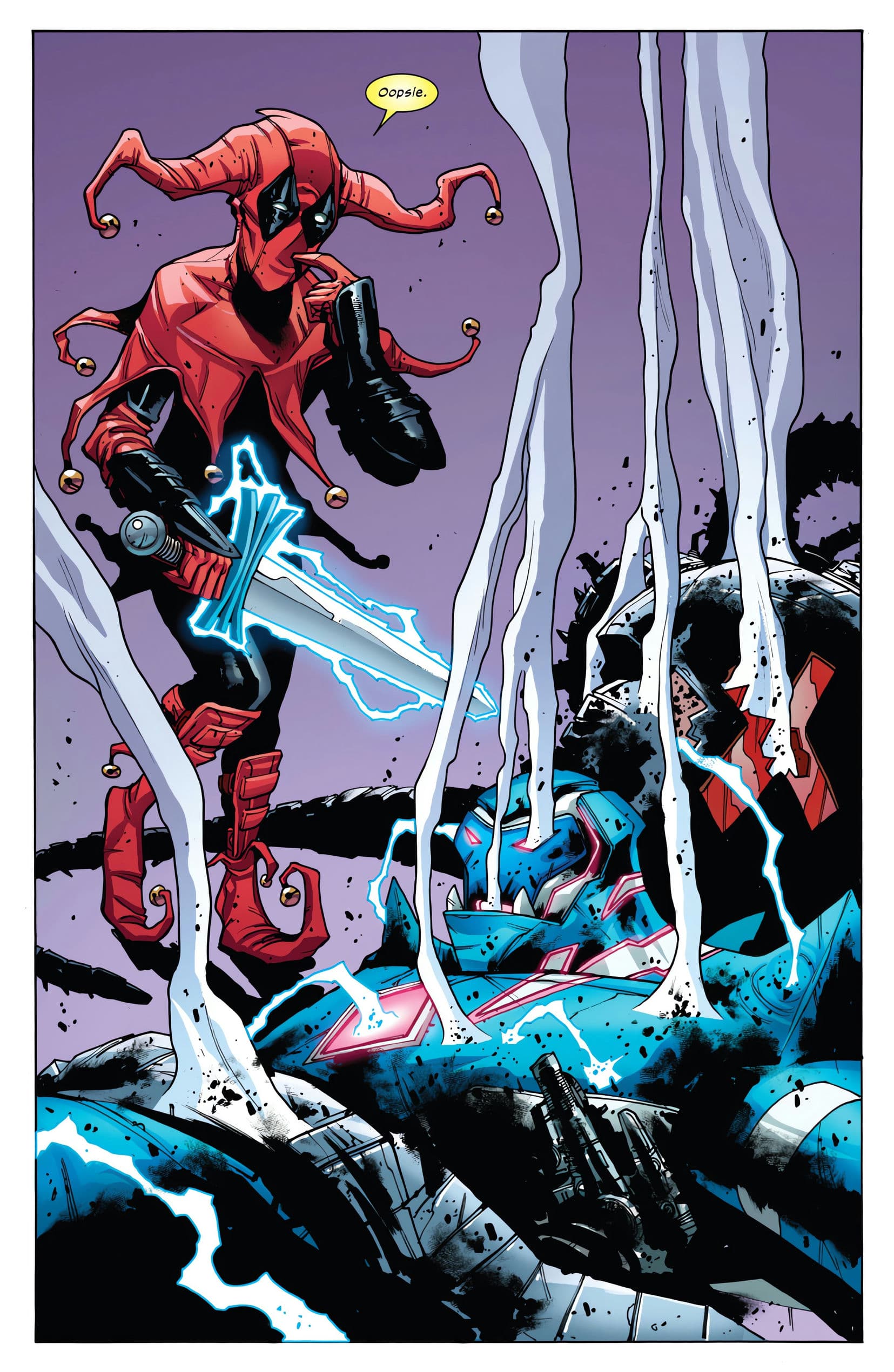 https://langgeek.net/wp-content/uploads/2023/08/X-Force-042-0019.jpg