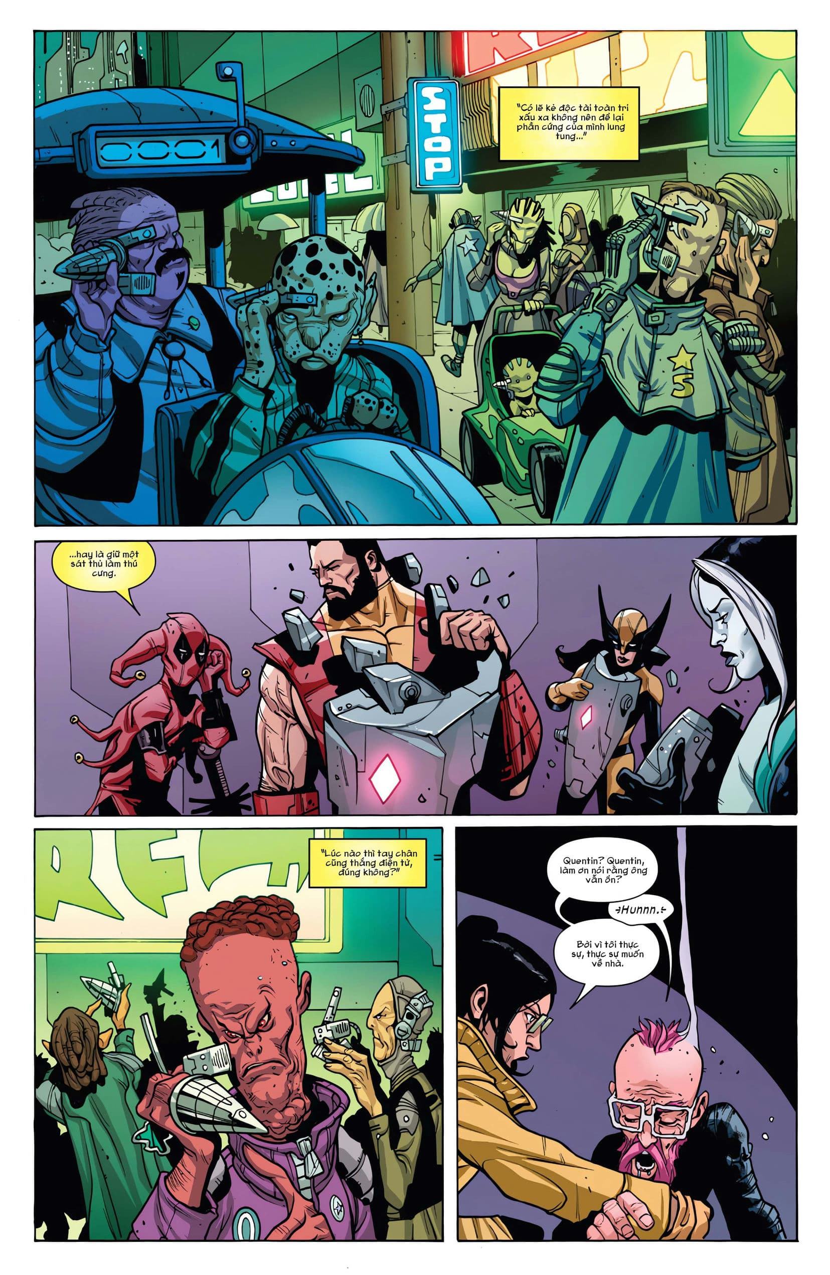 https://langgeek.net/wp-content/uploads/2023/08/X-Force-042-0020.jpg