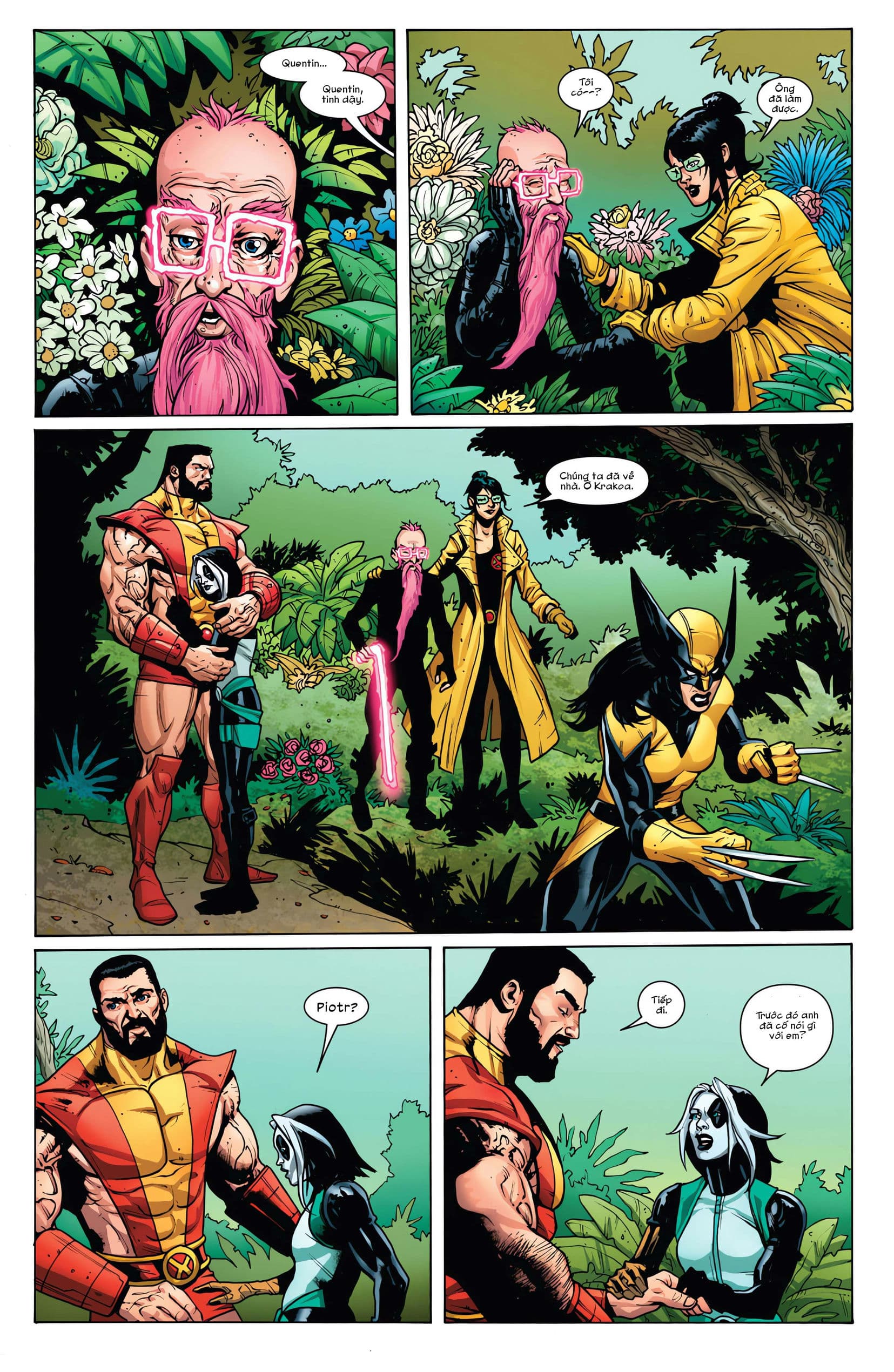 https://langgeek.net/wp-content/uploads/2023/08/X-Force-042-0022.jpg