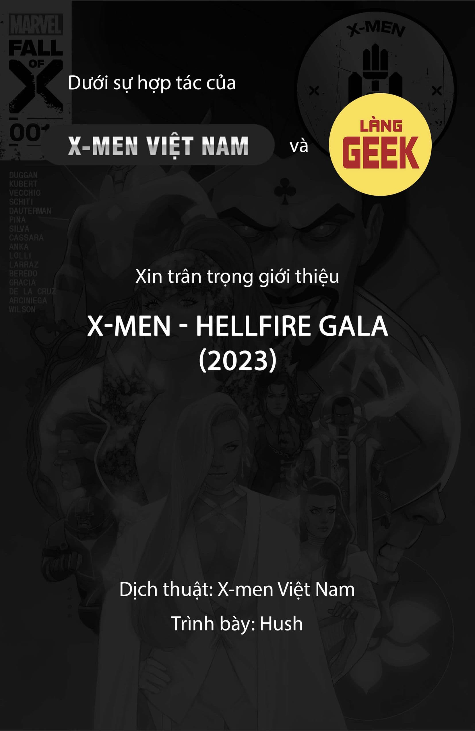 https://langgeek.net/wp-content/uploads/2023/08/X-Men-Hellfire-Gala-2023-001-0000-1-1.jpg