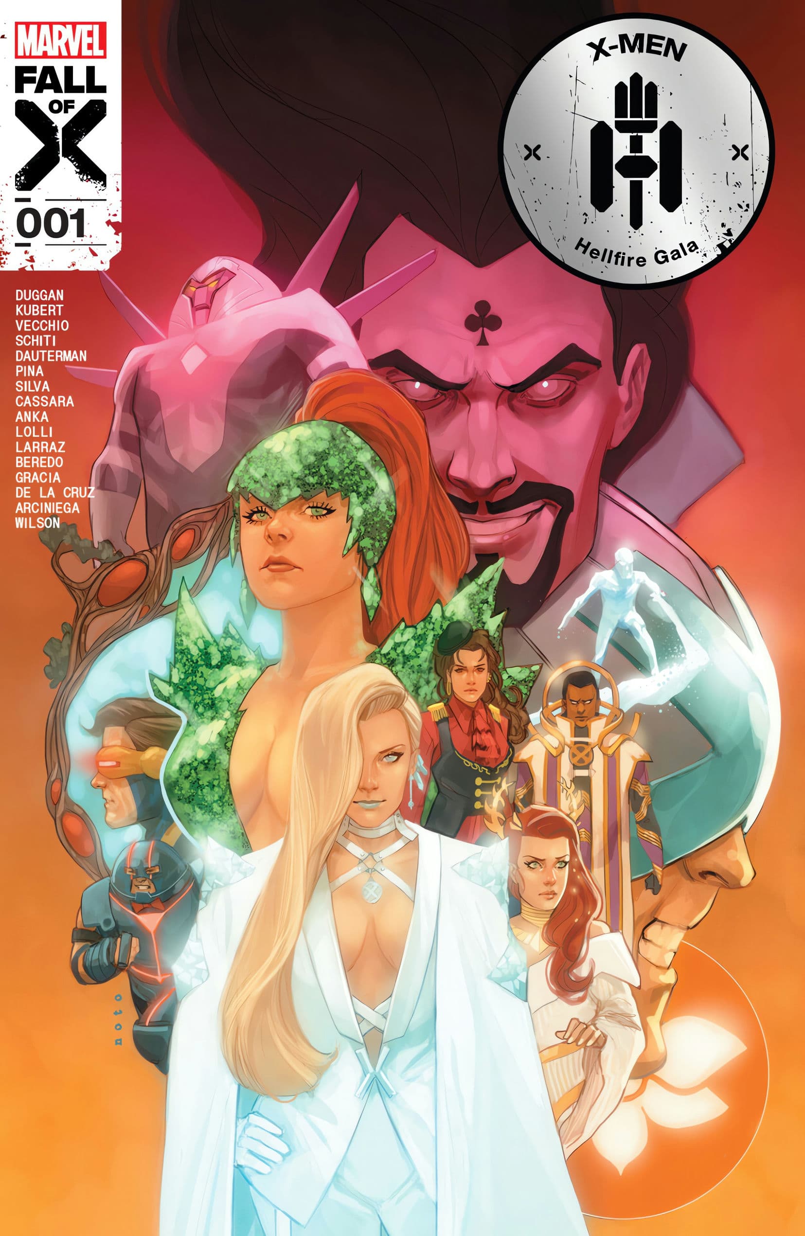 https://langgeek.net/wp-content/uploads/2023/08/X-Men-Hellfire-Gala-2023-001-0000-1.jpg