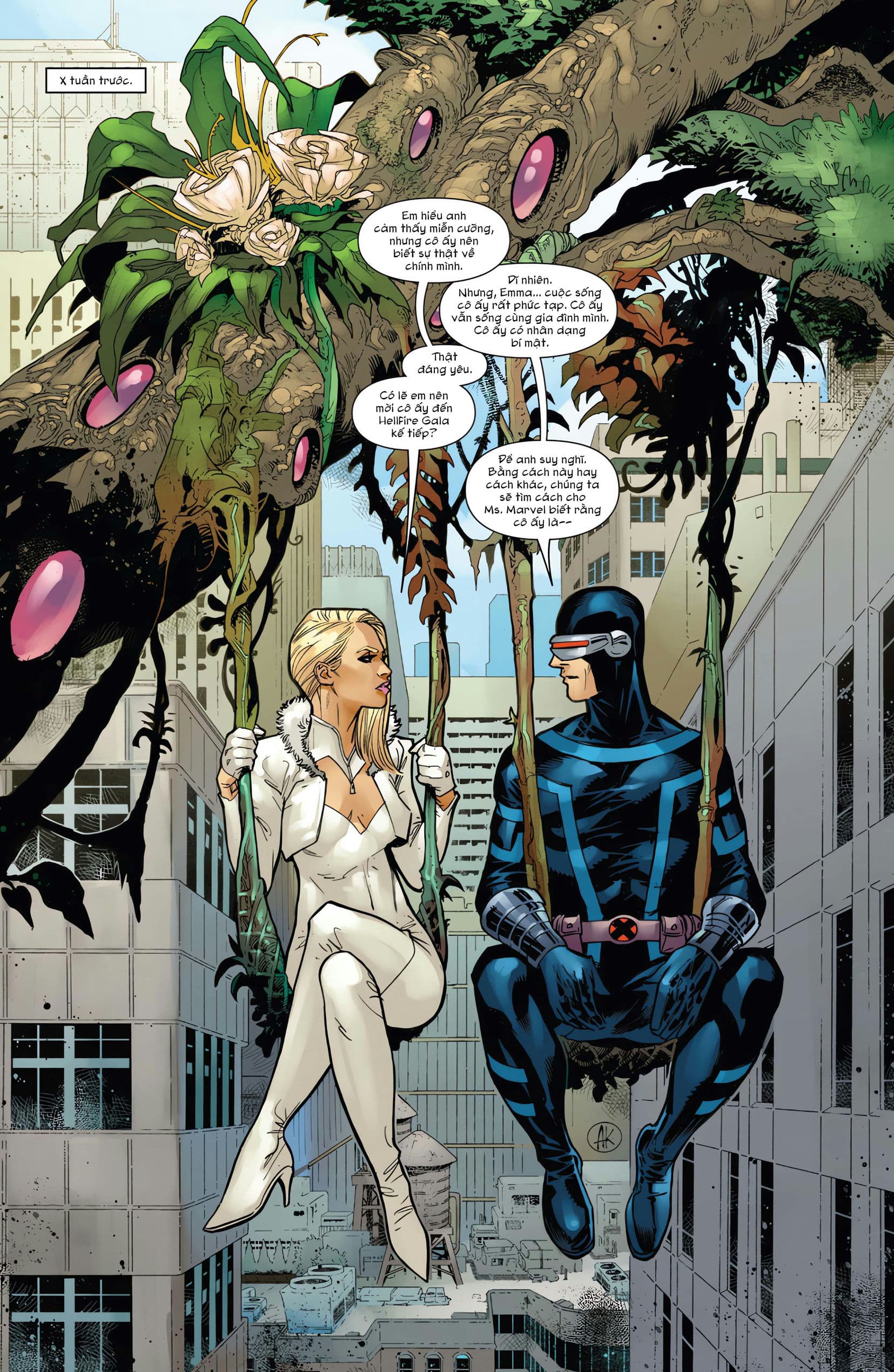 https://langgeek.net/wp-content/uploads/2023/08/X-Men-Hellfire-Gala-2023-001-0001.jpg