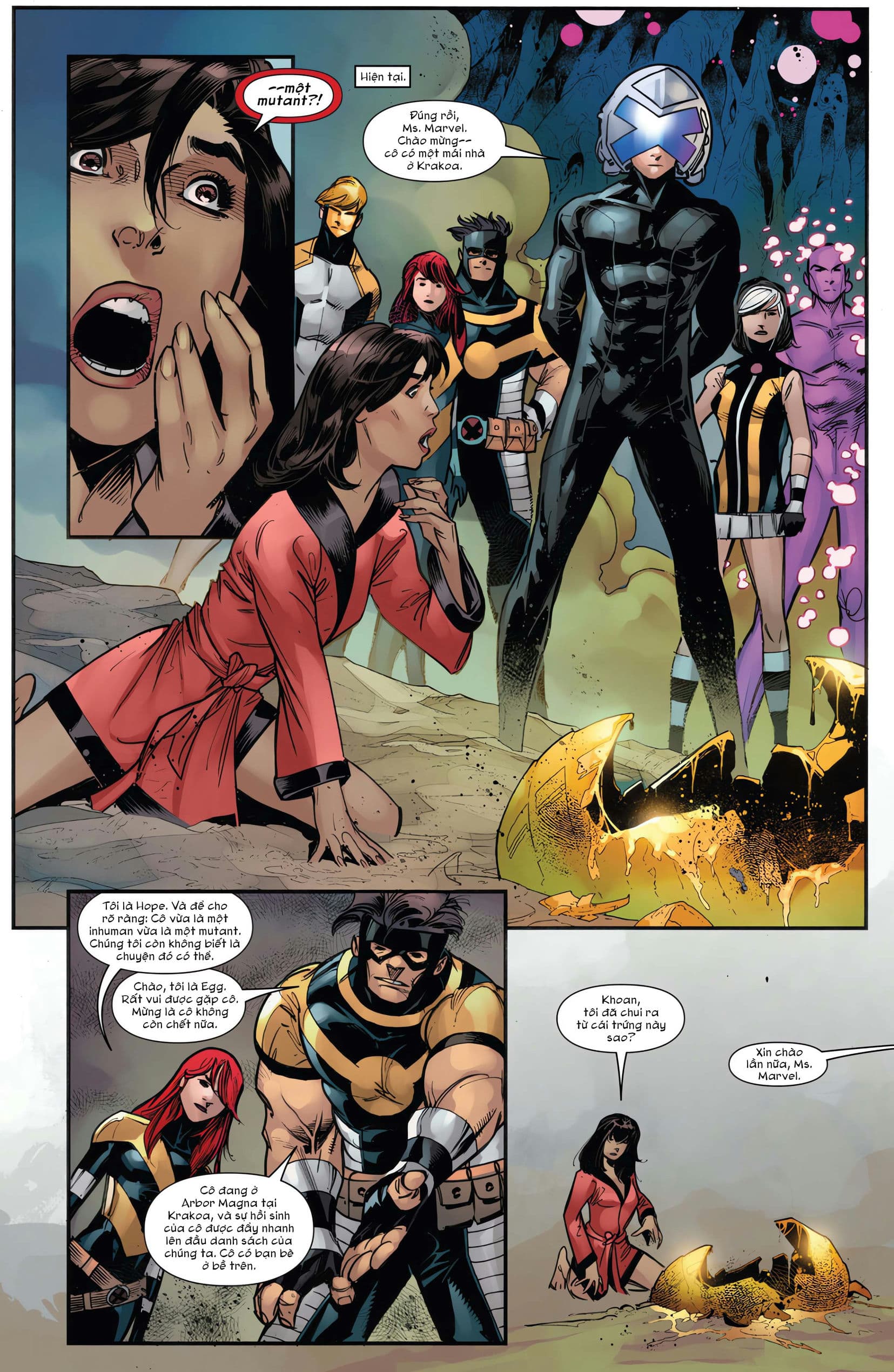 https://langgeek.net/wp-content/uploads/2023/08/X-Men-Hellfire-Gala-2023-001-0002.jpg