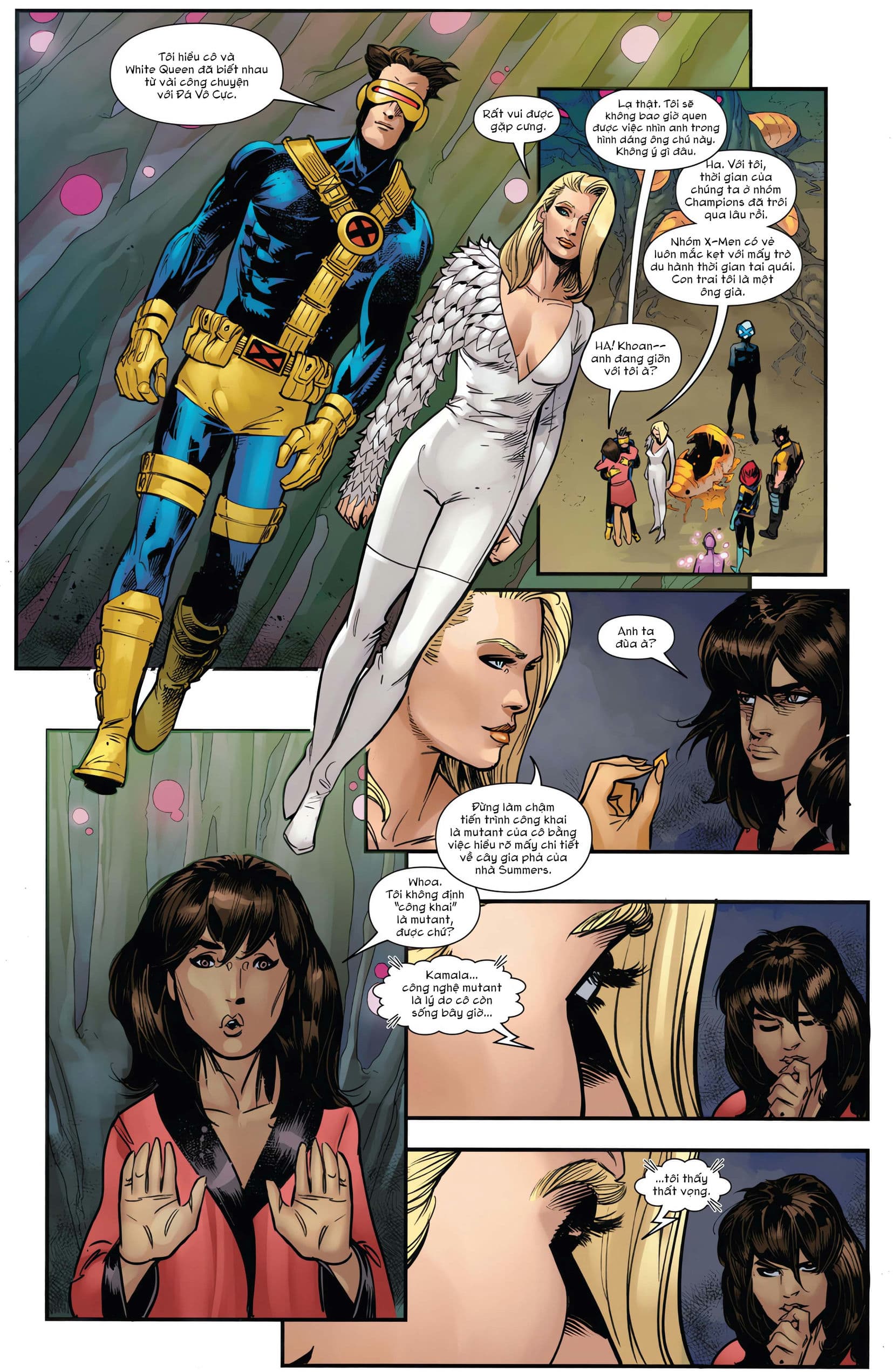 https://langgeek.net/wp-content/uploads/2023/08/X-Men-Hellfire-Gala-2023-001-0003.jpg