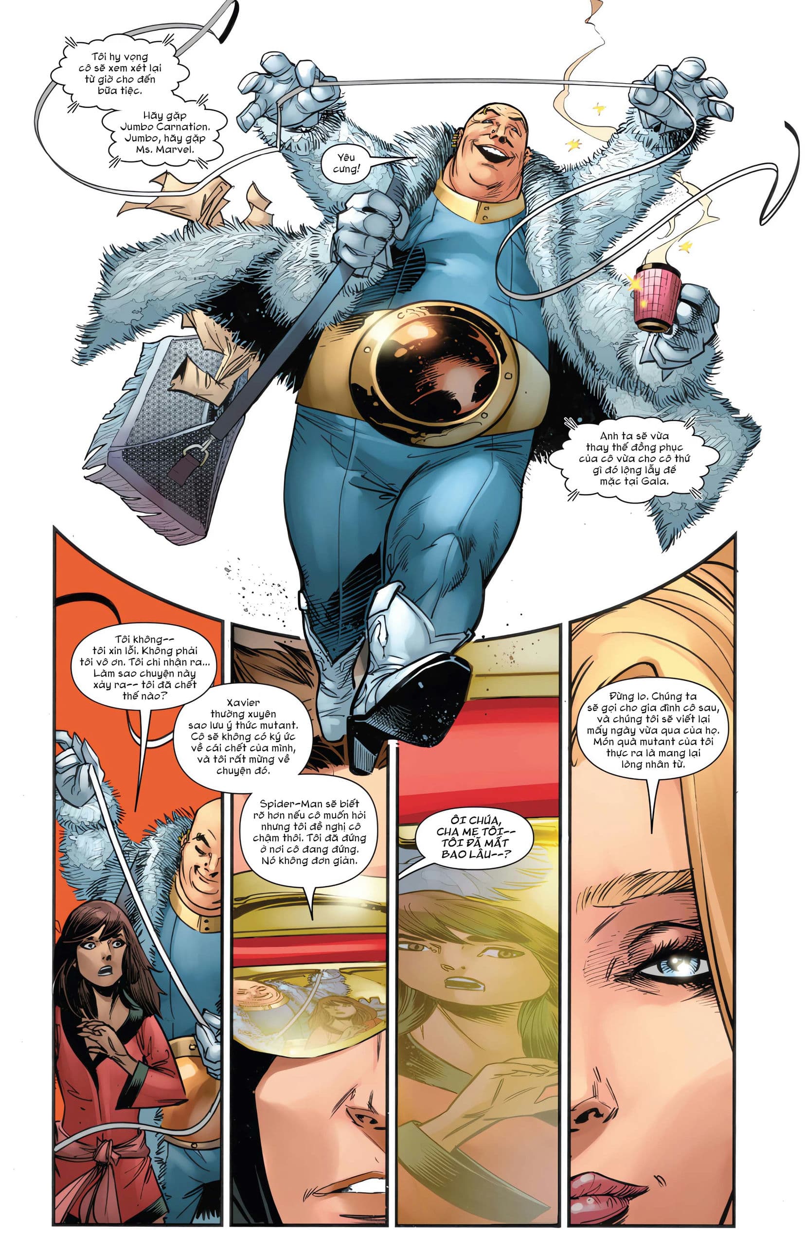 https://langgeek.net/wp-content/uploads/2023/08/X-Men-Hellfire-Gala-2023-001-0004.jpg
