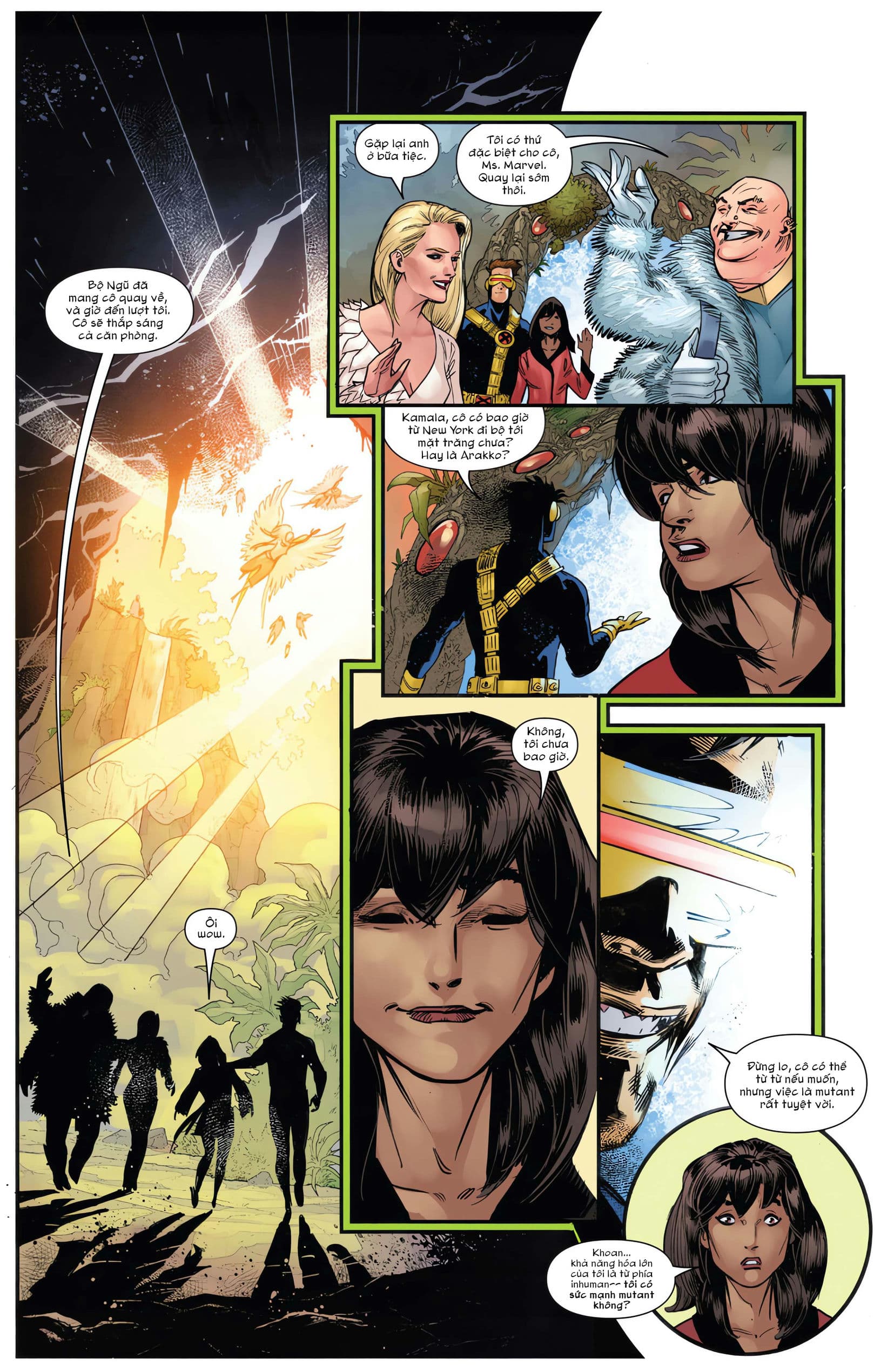 https://langgeek.net/wp-content/uploads/2023/08/X-Men-Hellfire-Gala-2023-001-0005.jpg