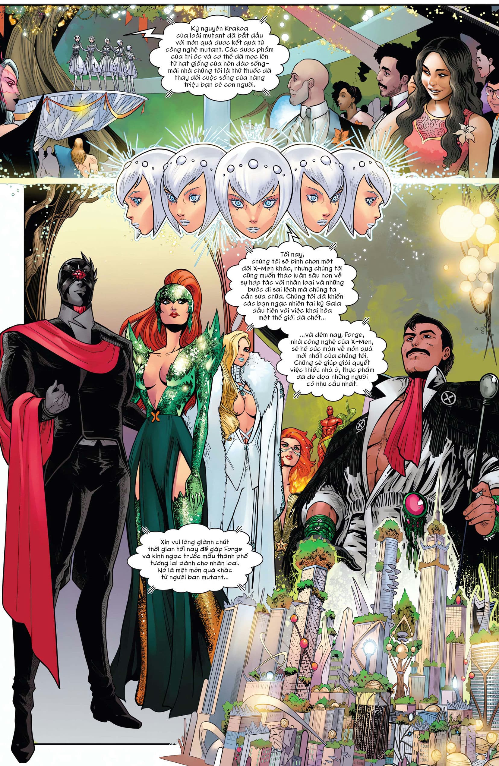 https://langgeek.net/wp-content/uploads/2023/08/X-Men-Hellfire-Gala-2023-001-0008.jpg