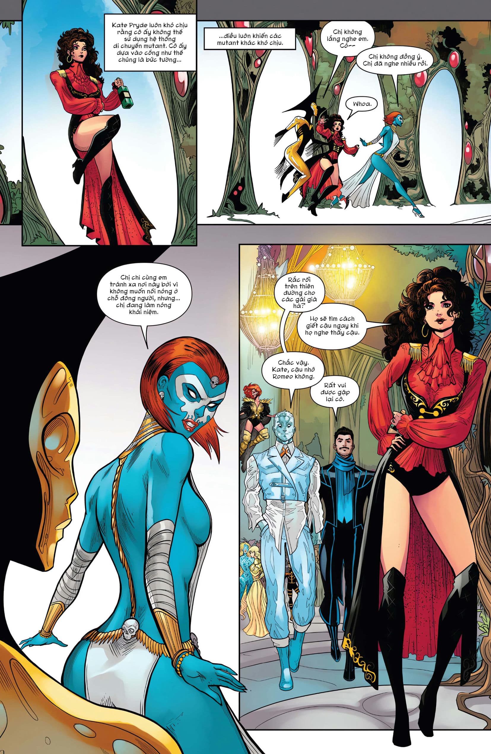 https://langgeek.net/wp-content/uploads/2023/08/X-Men-Hellfire-Gala-2023-001-0010.jpg