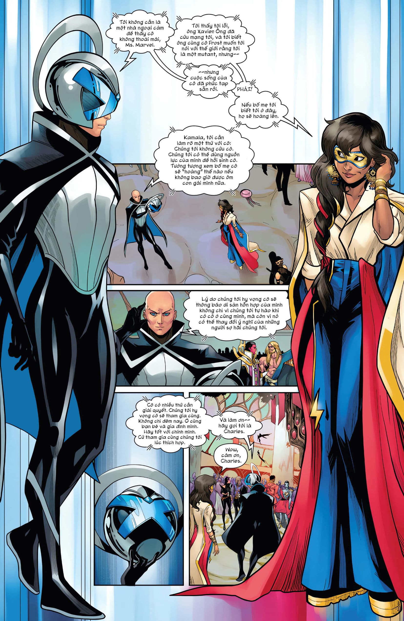 https://langgeek.net/wp-content/uploads/2023/08/X-Men-Hellfire-Gala-2023-001-0011.jpg