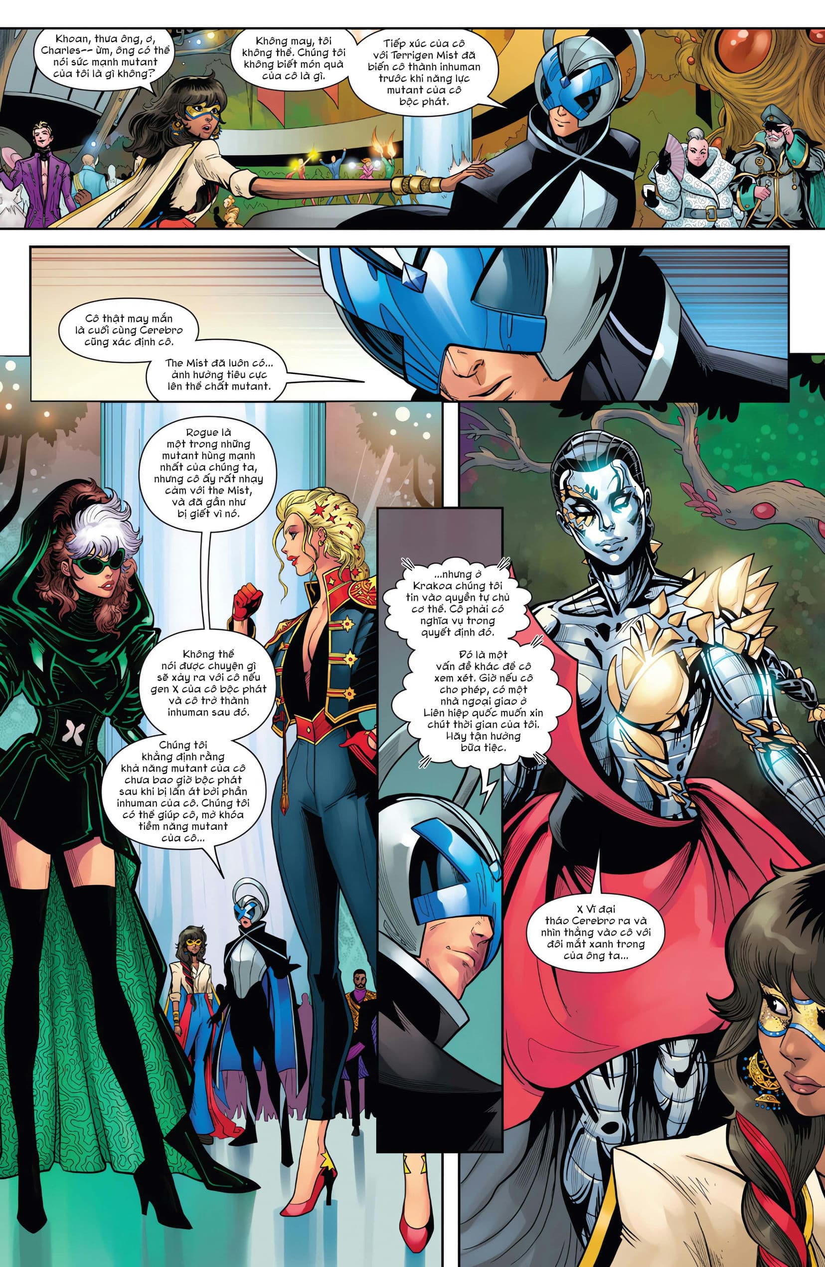 https://langgeek.net/wp-content/uploads/2023/08/X-Men-Hellfire-Gala-2023-001-0012.jpg