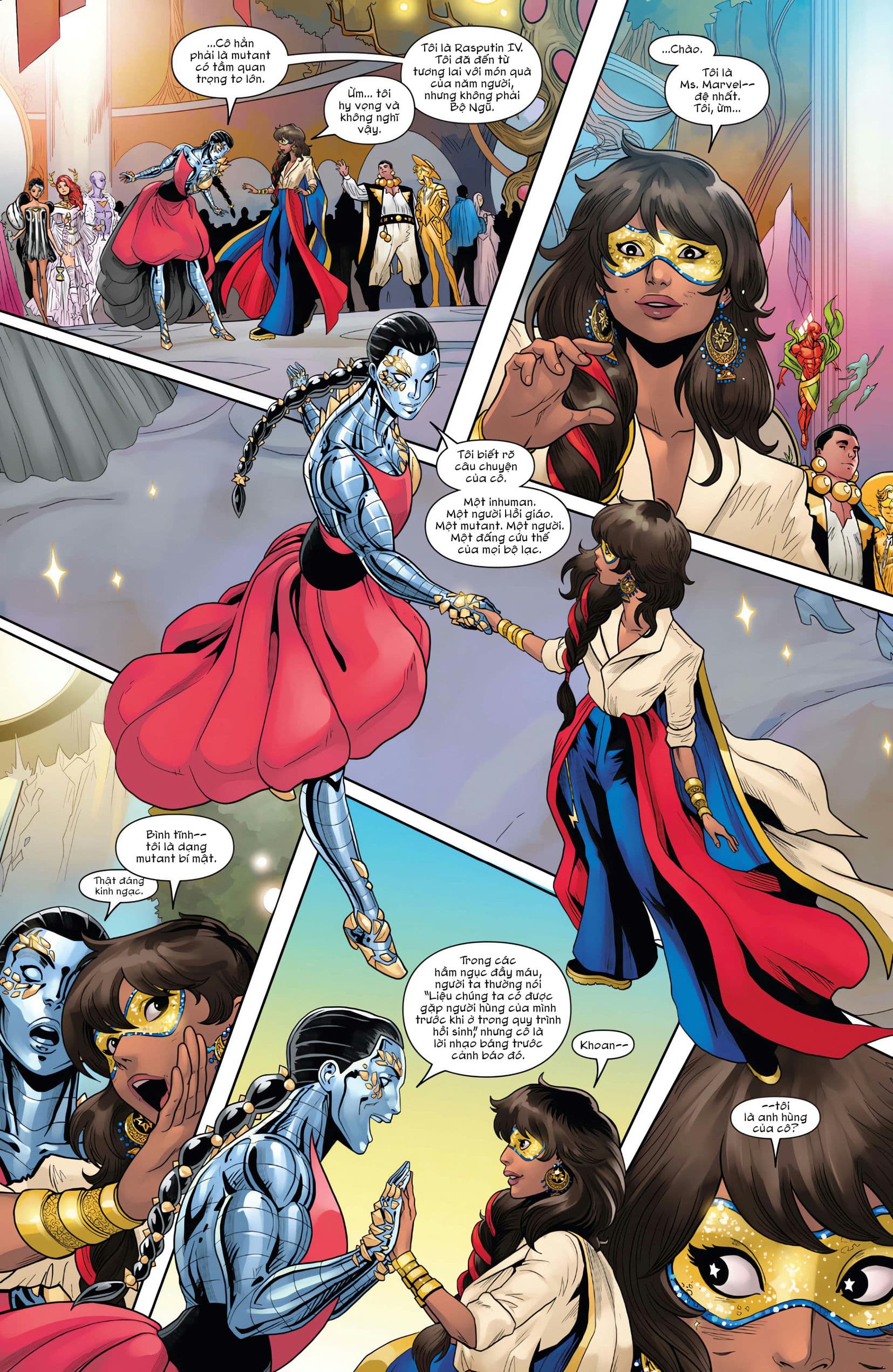 https://langgeek.net/wp-content/uploads/2023/08/X-Men-Hellfire-Gala-2023-001-0013.jpg