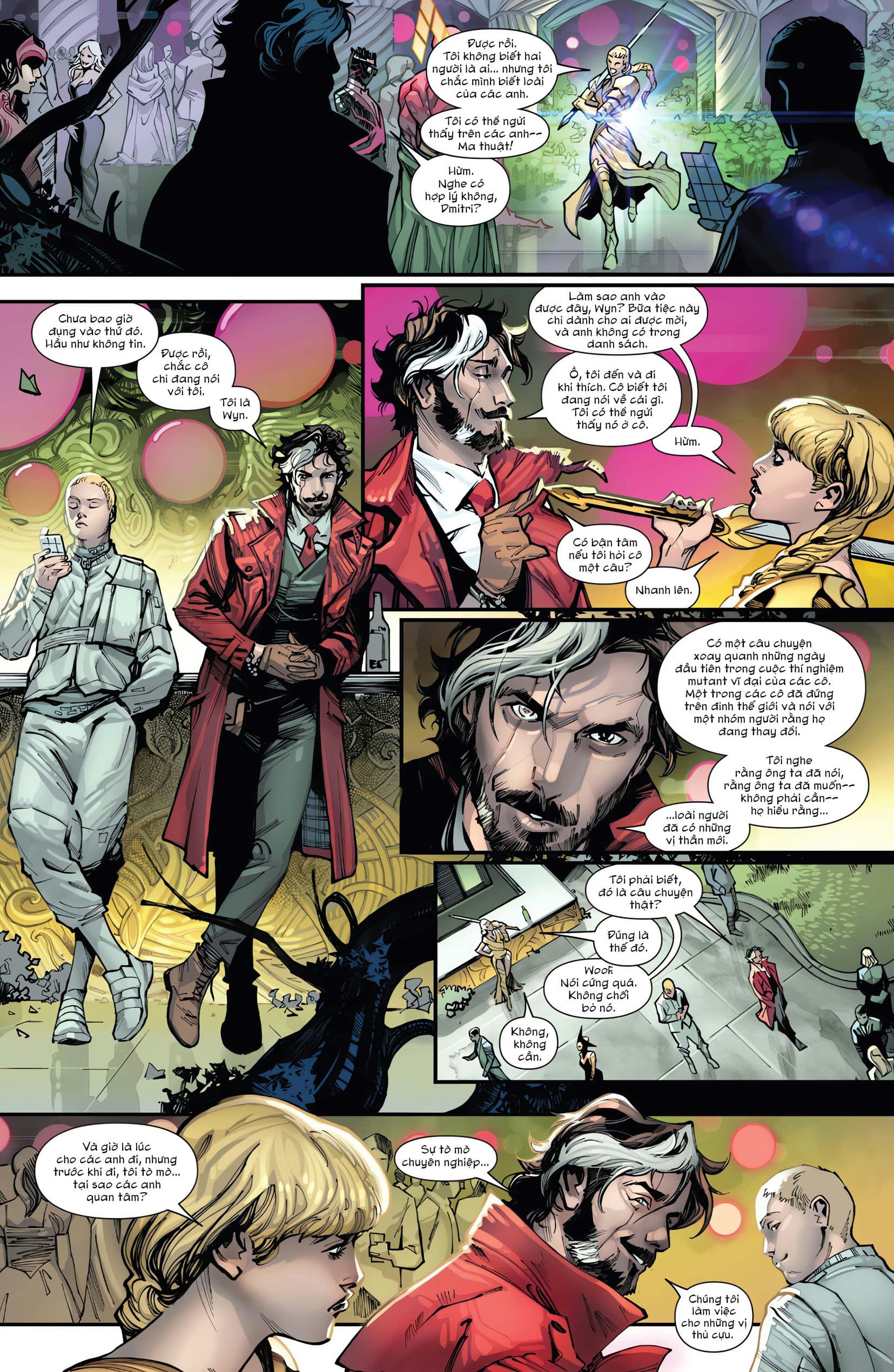 https://langgeek.net/wp-content/uploads/2023/08/X-Men-Hellfire-Gala-2023-001-0014.jpg