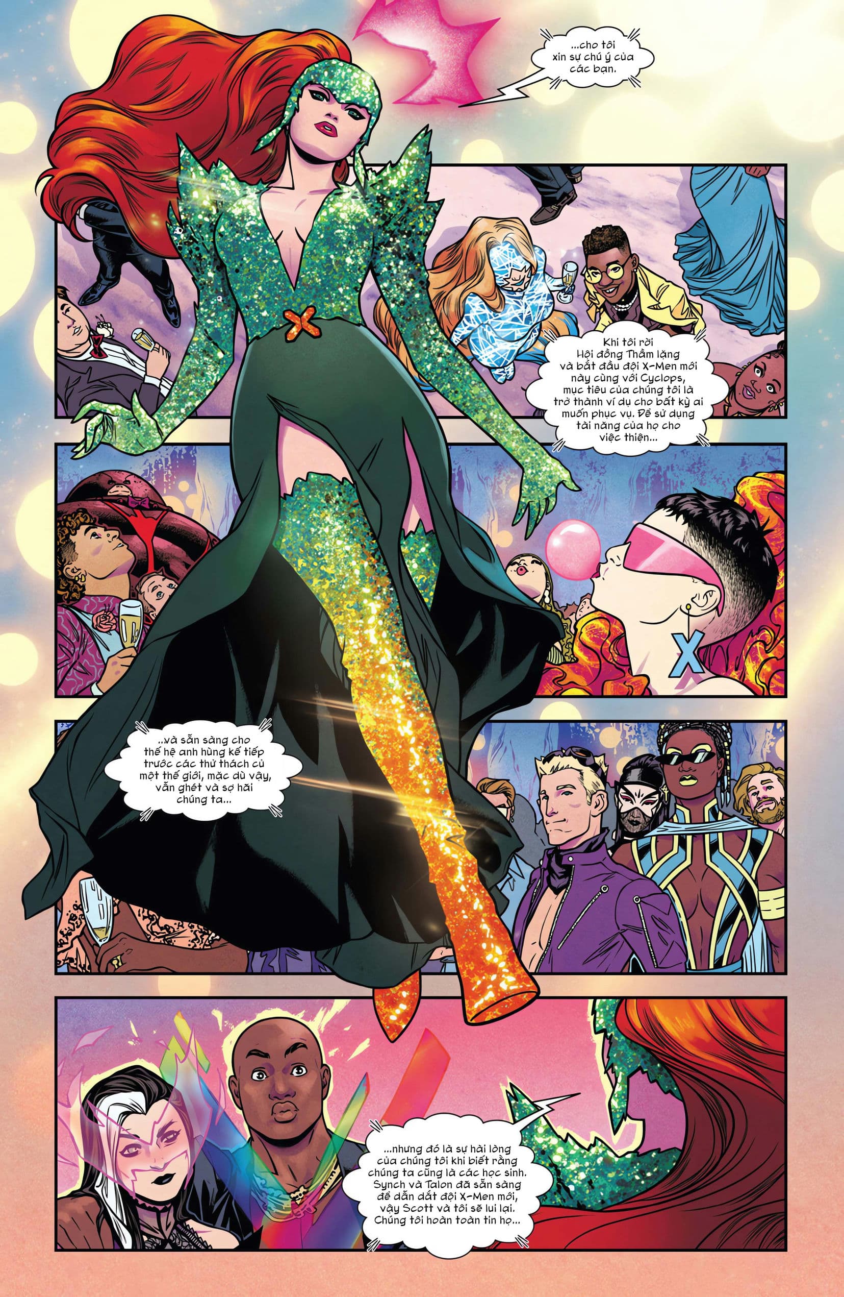 https://langgeek.net/wp-content/uploads/2023/08/X-Men-Hellfire-Gala-2023-001-0017.jpg