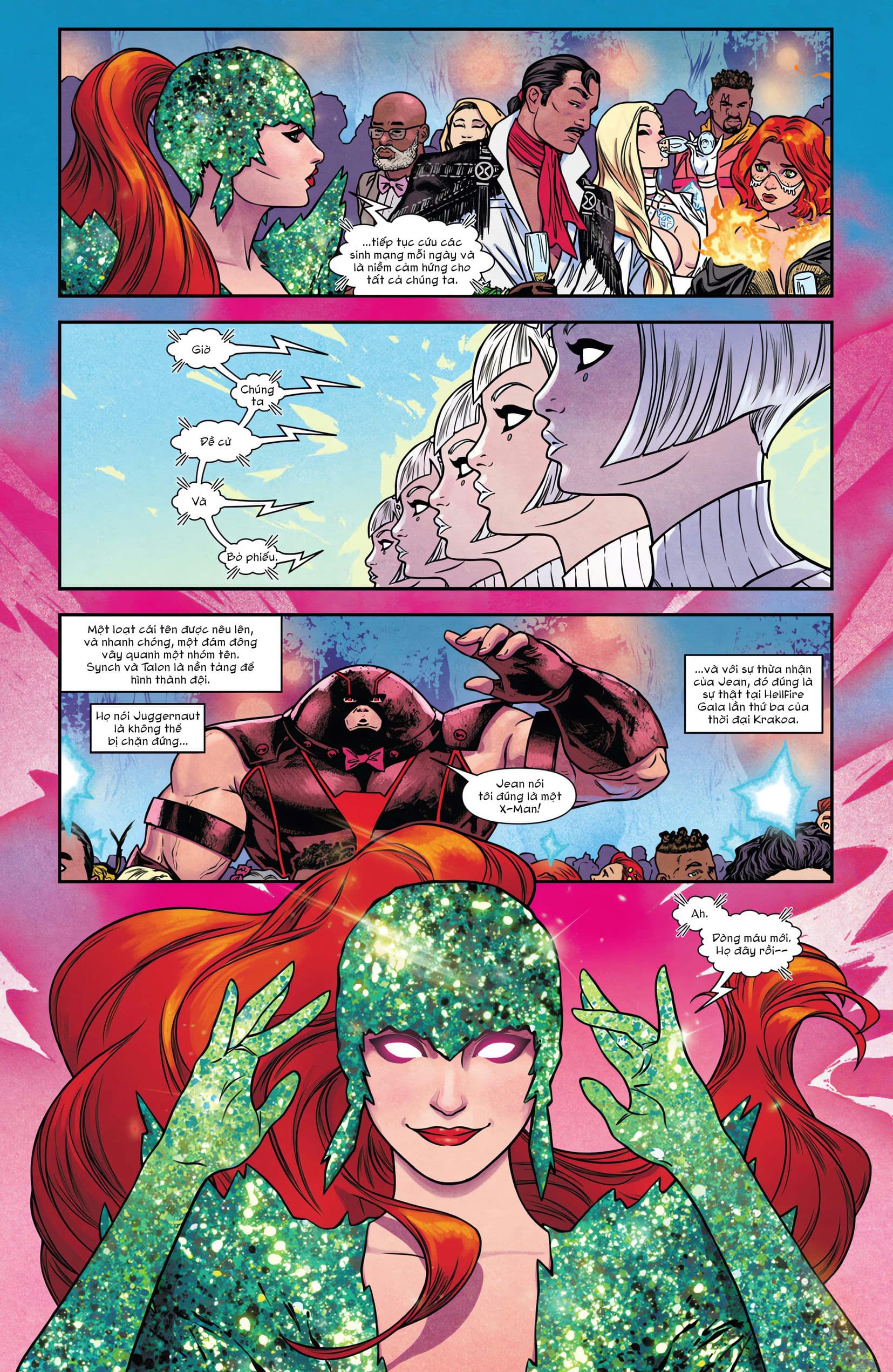 https://langgeek.net/wp-content/uploads/2023/08/X-Men-Hellfire-Gala-2023-001-0018.jpg