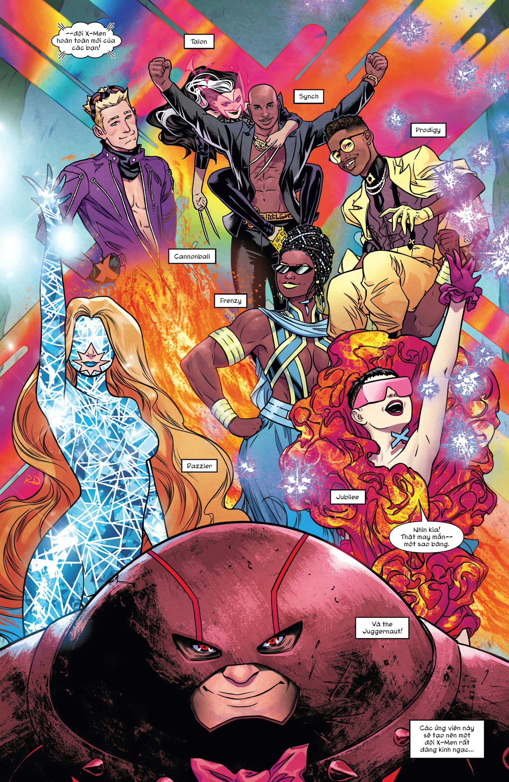 https://langgeek.net/wp-content/uploads/2023/08/X-Men-Hellfire-Gala-2023-001-0019.jpg