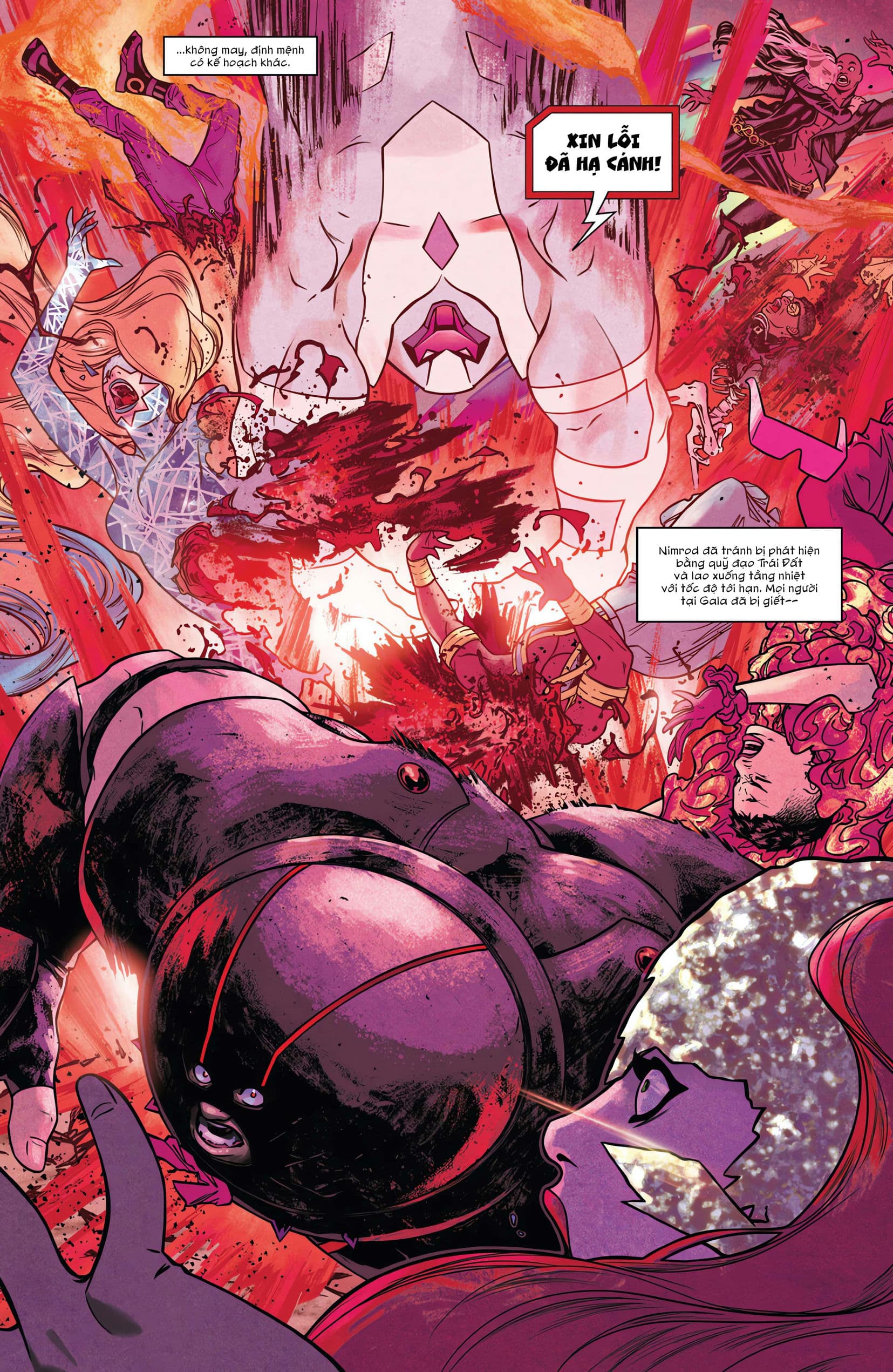 https://langgeek.net/wp-content/uploads/2023/08/X-Men-Hellfire-Gala-2023-001-0020.jpg