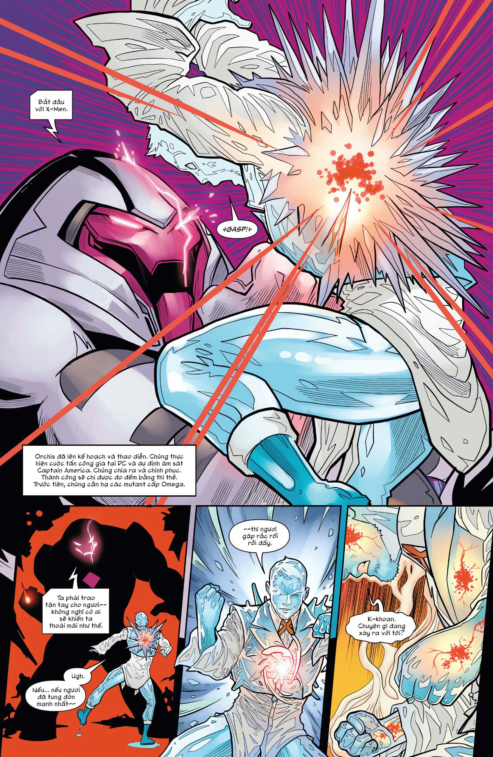https://langgeek.net/wp-content/uploads/2023/08/X-Men-Hellfire-Gala-2023-001-0024.jpg