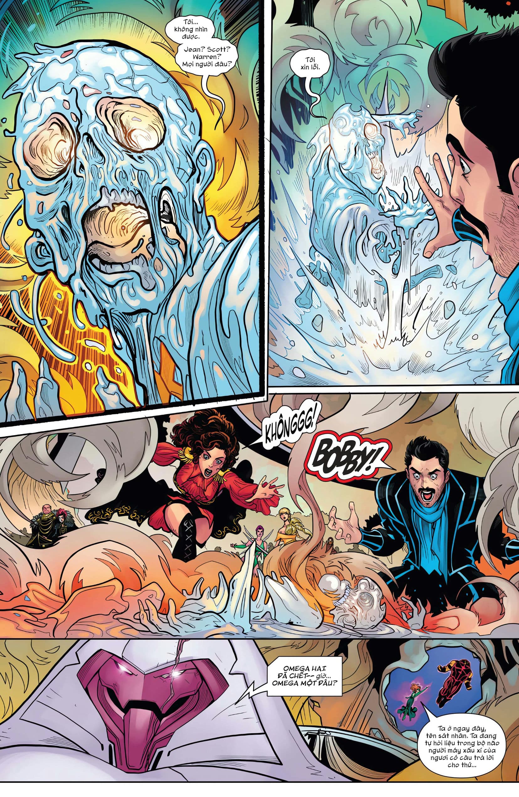 https://langgeek.net/wp-content/uploads/2023/08/X-Men-Hellfire-Gala-2023-001-0025.jpg