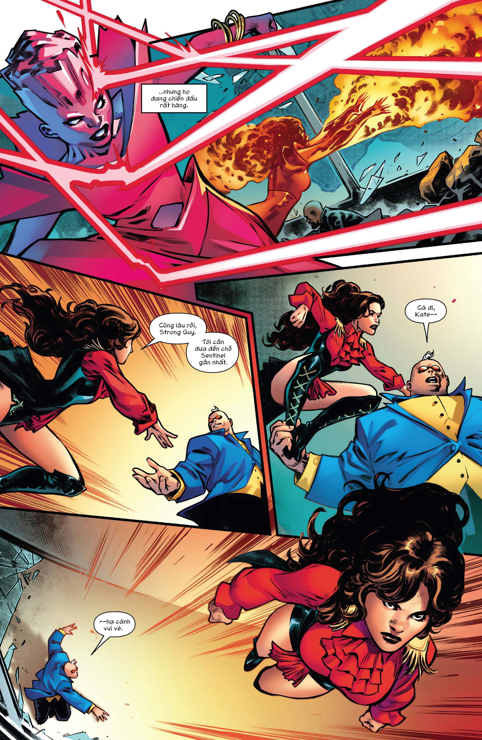 https://langgeek.net/wp-content/uploads/2023/08/X-Men-Hellfire-Gala-2023-001-0031.jpg