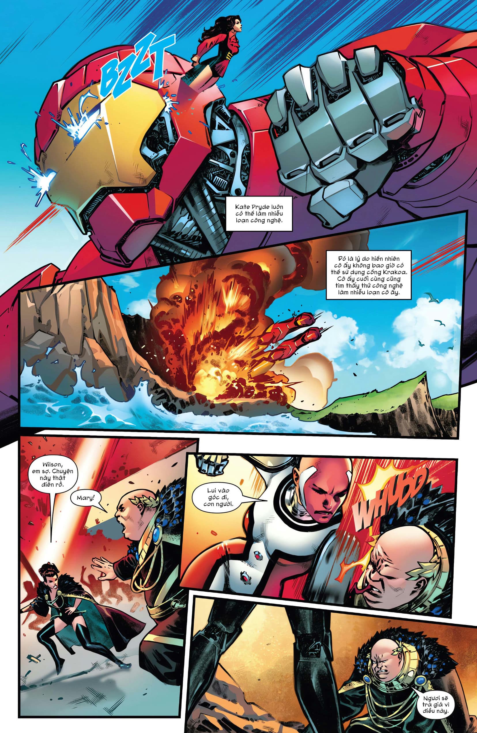 https://langgeek.net/wp-content/uploads/2023/08/X-Men-Hellfire-Gala-2023-001-0032.jpg
