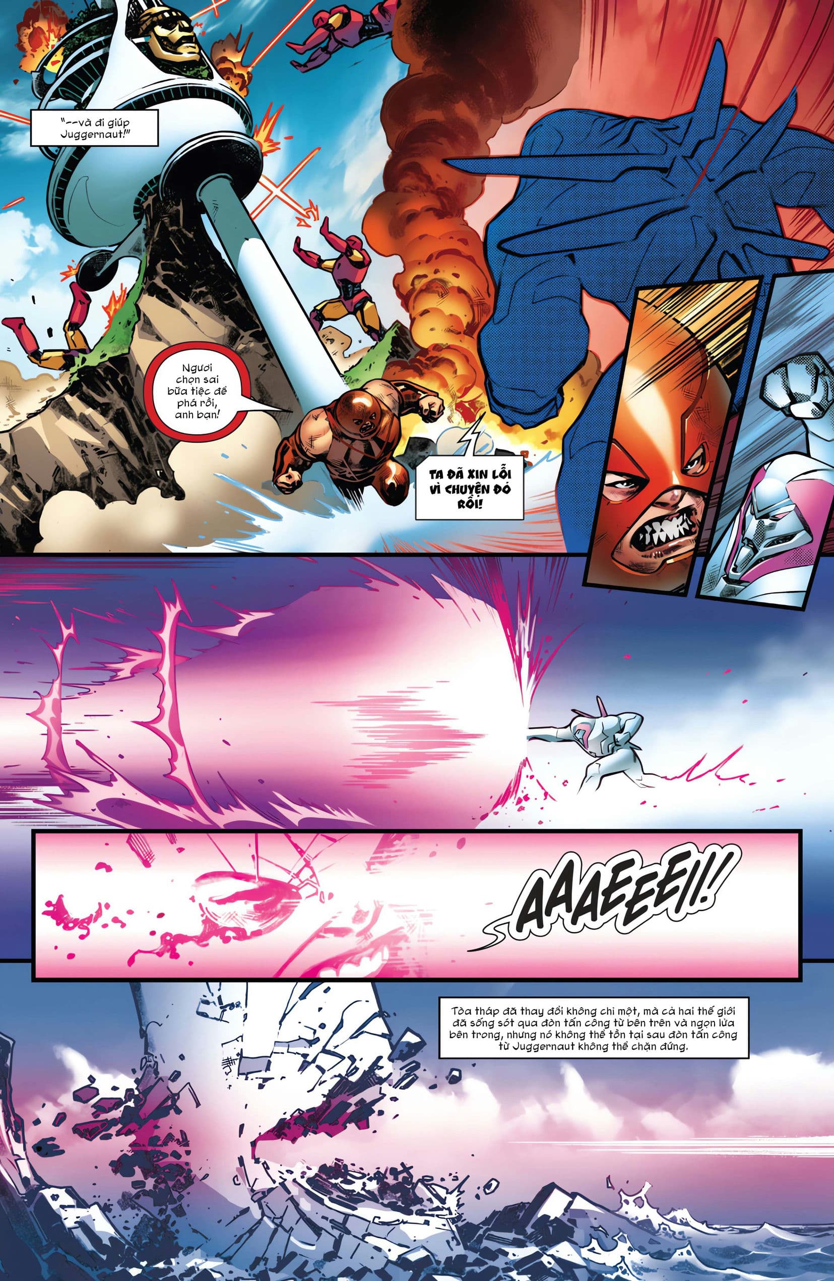 https://langgeek.net/wp-content/uploads/2023/08/X-Men-Hellfire-Gala-2023-001-0035.jpg
