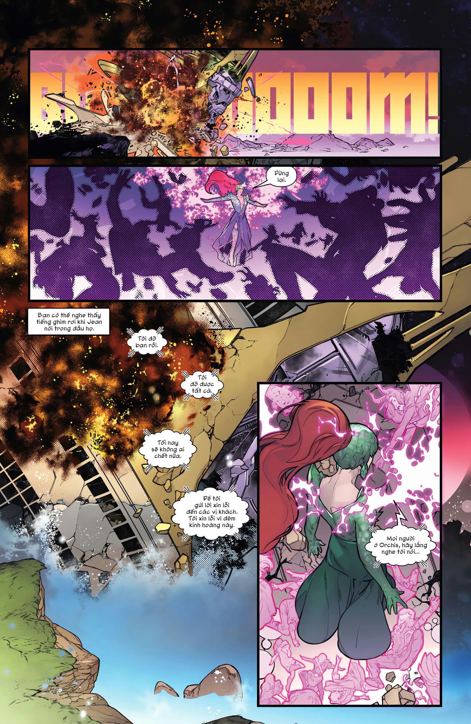 https://langgeek.net/wp-content/uploads/2023/08/X-Men-Hellfire-Gala-2023-001-0036.jpg