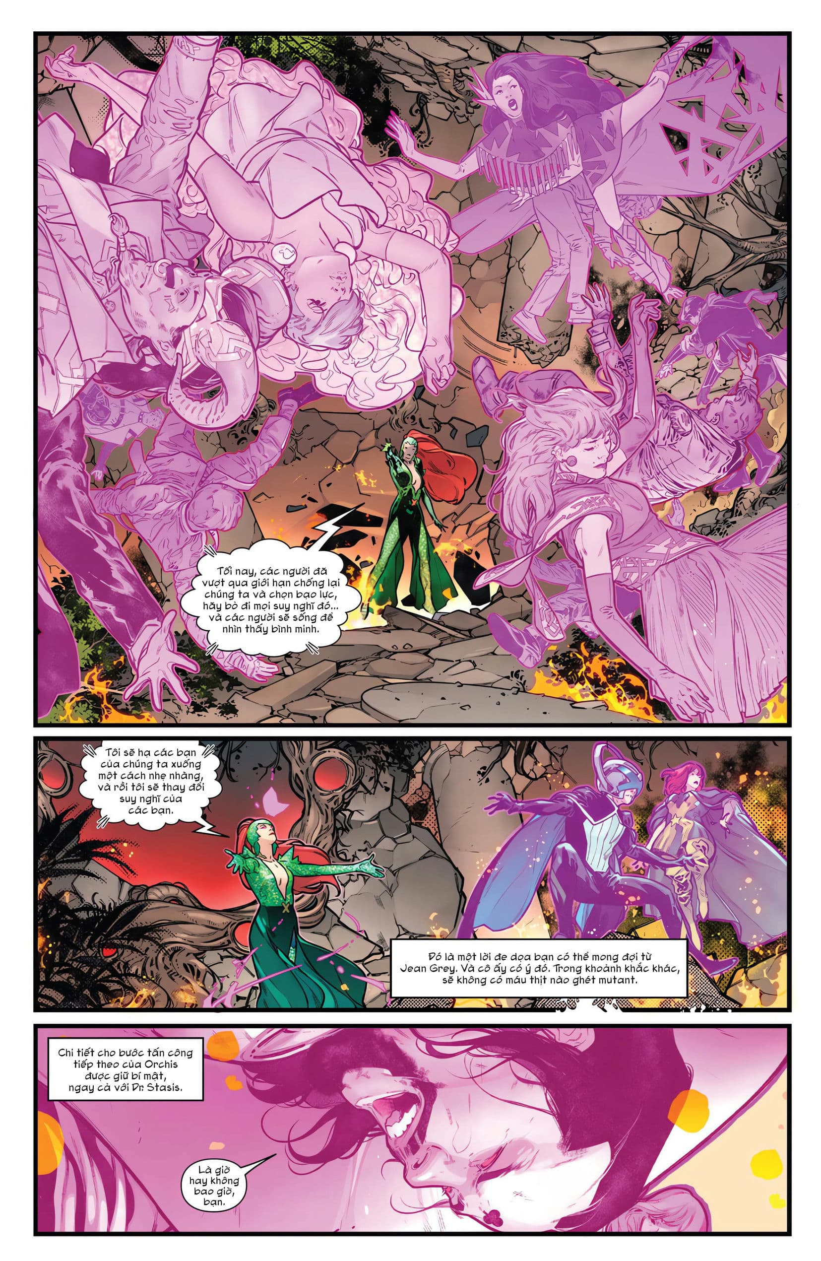 https://langgeek.net/wp-content/uploads/2023/08/X-Men-Hellfire-Gala-2023-001-0037.jpg