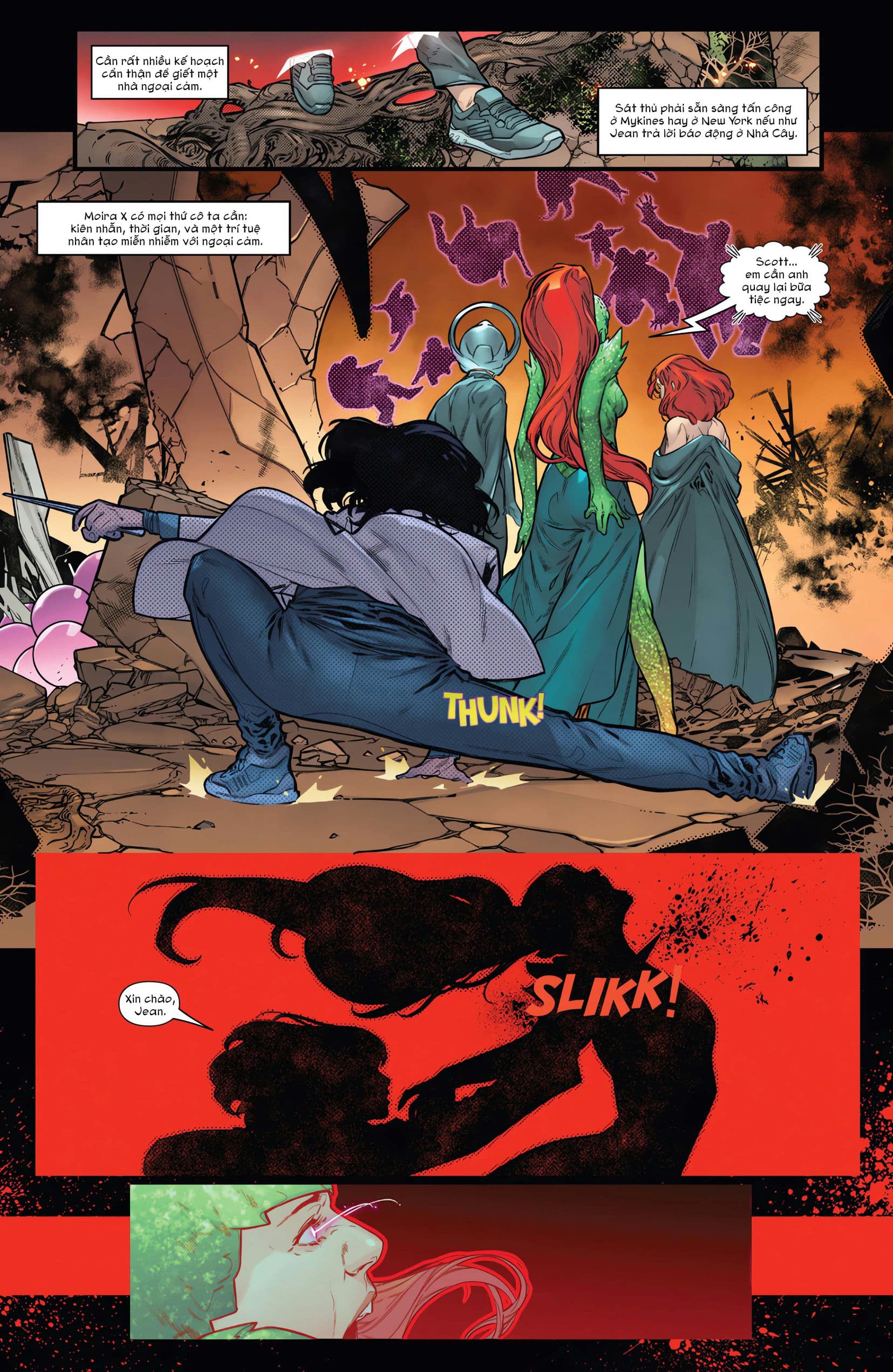 https://langgeek.net/wp-content/uploads/2023/08/X-Men-Hellfire-Gala-2023-001-0038.jpg