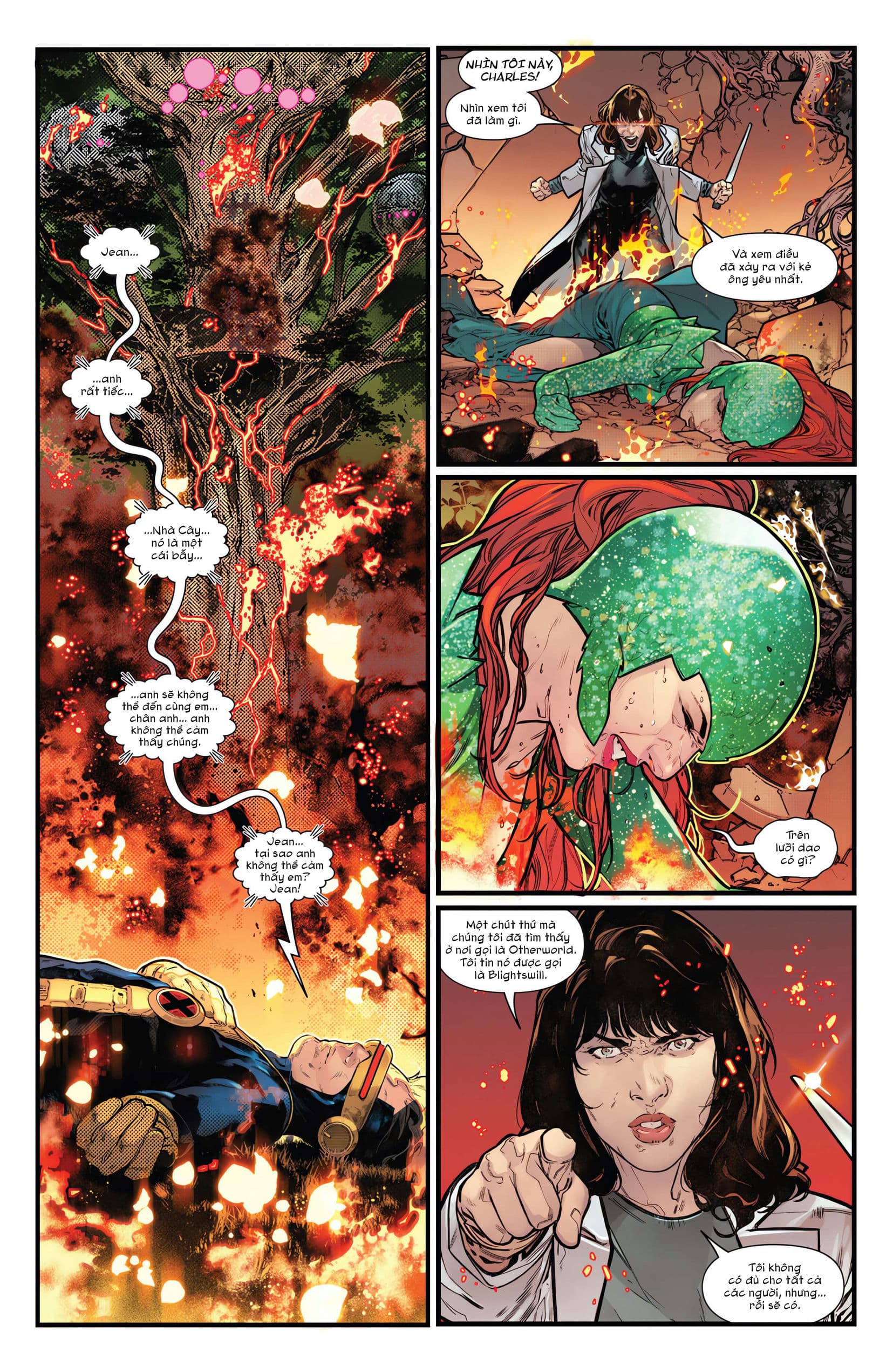 https://langgeek.net/wp-content/uploads/2023/08/X-Men-Hellfire-Gala-2023-001-0039.jpg