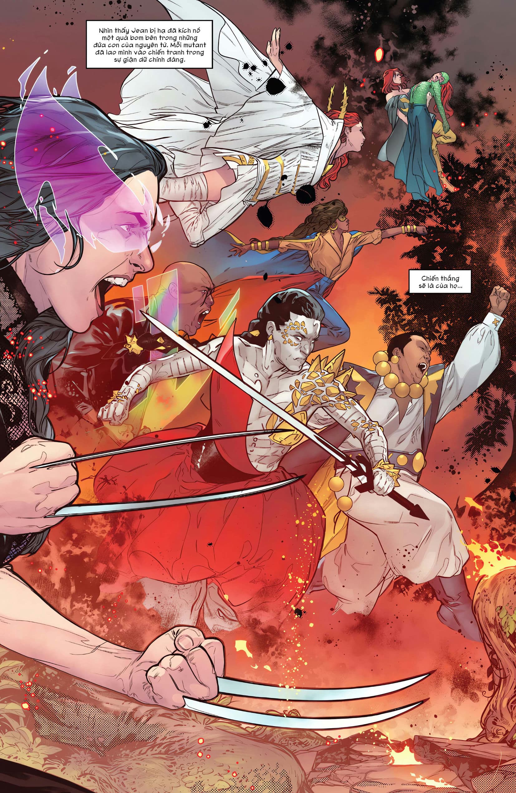 https://langgeek.net/wp-content/uploads/2023/08/X-Men-Hellfire-Gala-2023-001-0040.jpg