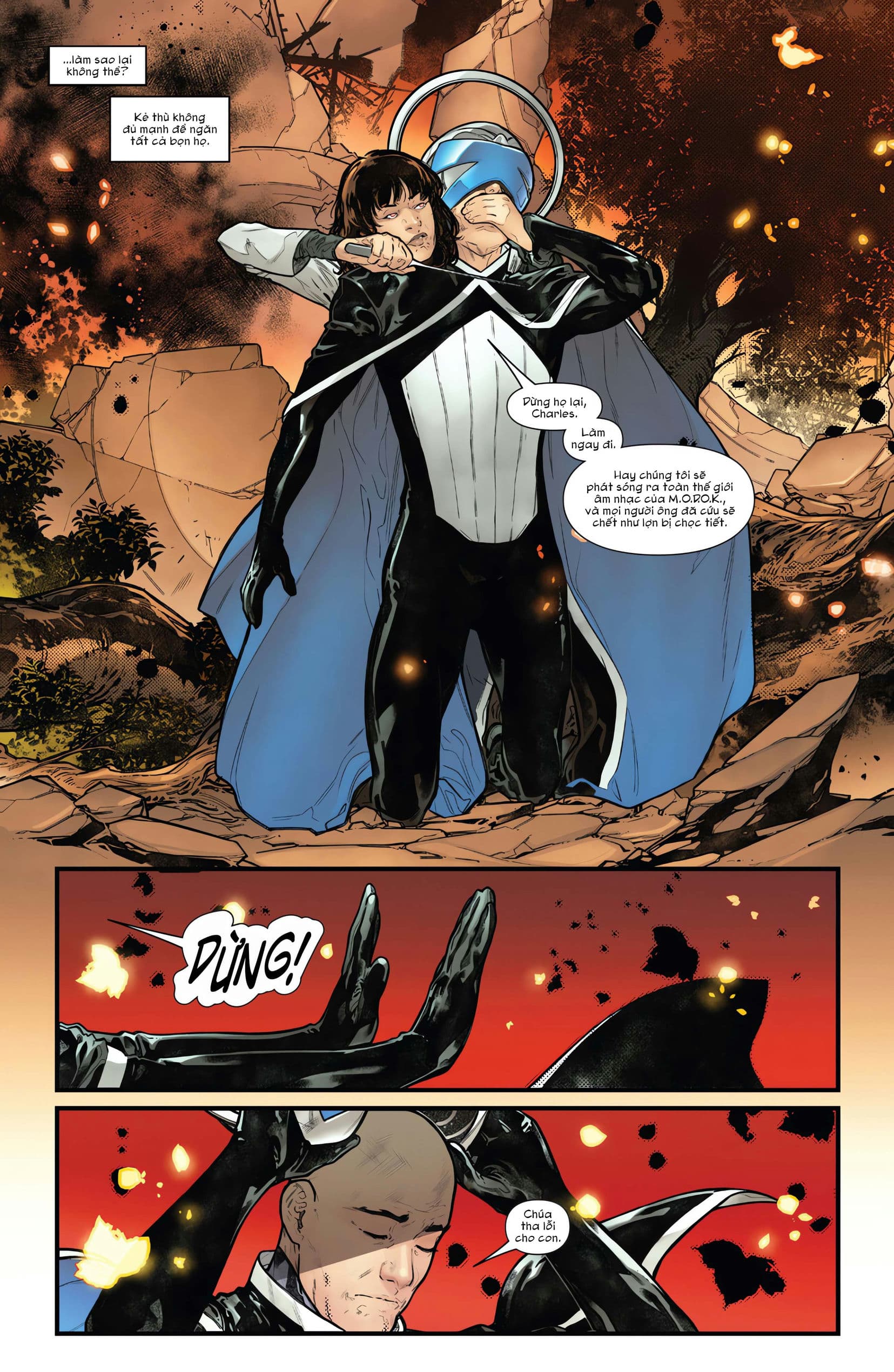 https://langgeek.net/wp-content/uploads/2023/08/X-Men-Hellfire-Gala-2023-001-0041.jpg