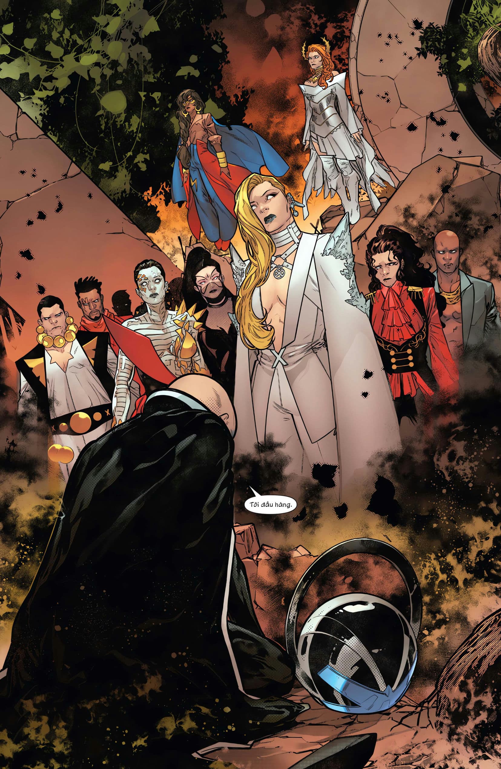 https://langgeek.net/wp-content/uploads/2023/08/X-Men-Hellfire-Gala-2023-001-0042.jpg
