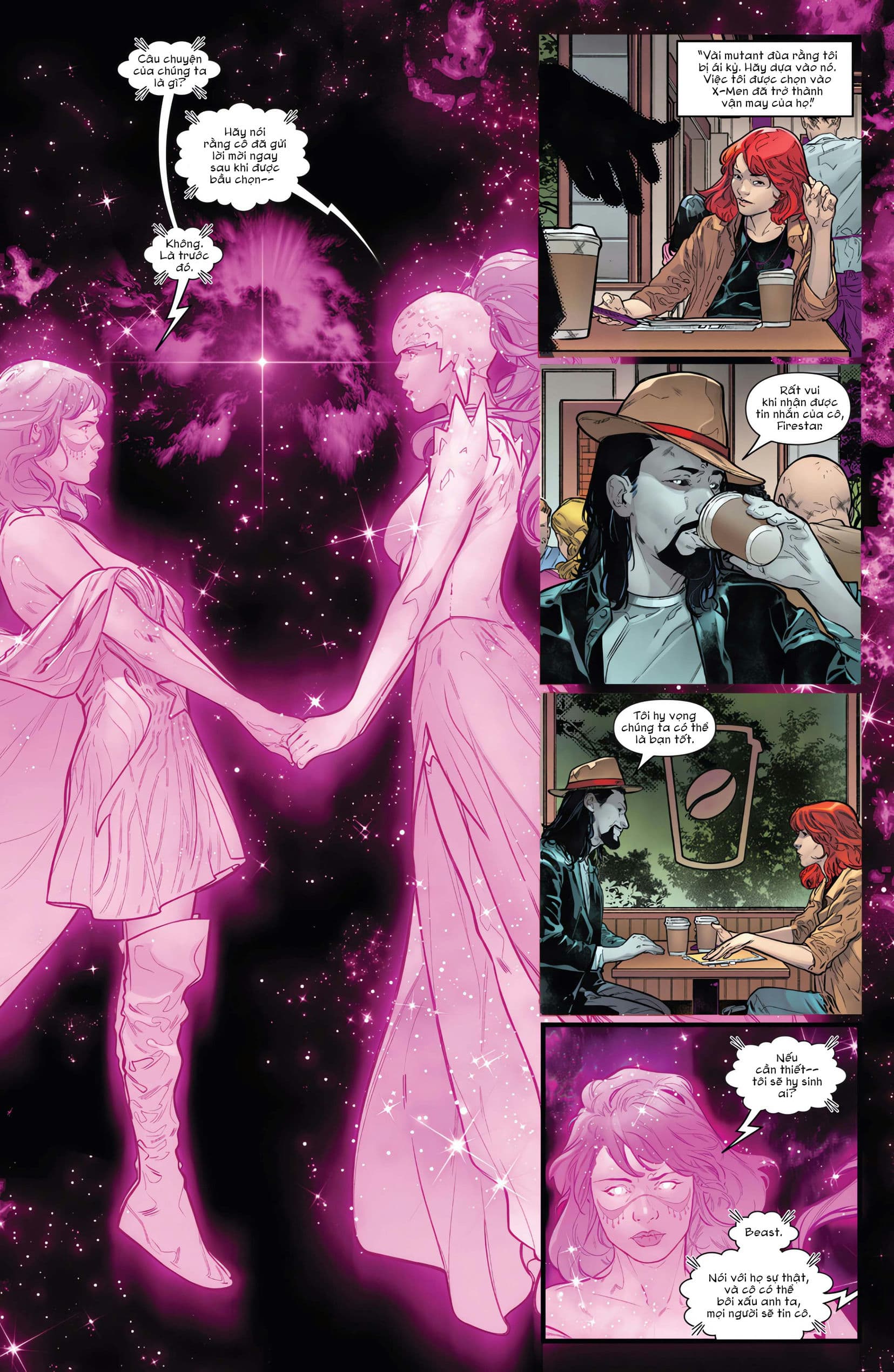 https://langgeek.net/wp-content/uploads/2023/08/X-Men-Hellfire-Gala-2023-001-0045.jpg