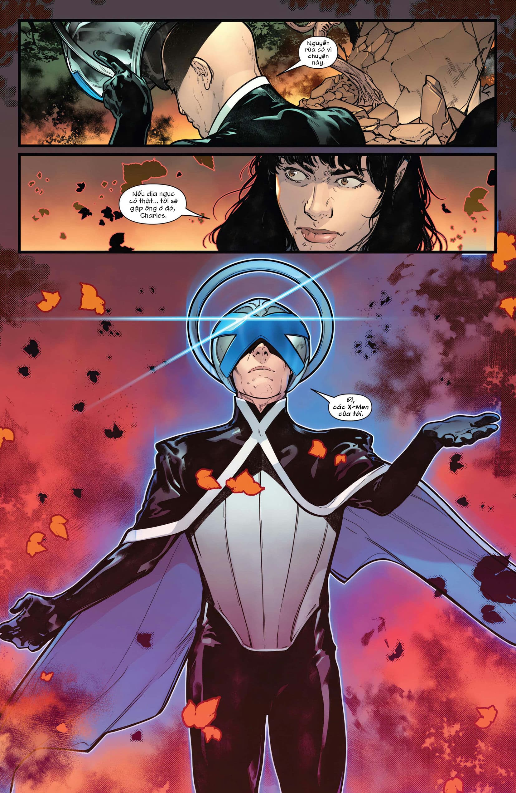 https://langgeek.net/wp-content/uploads/2023/08/X-Men-Hellfire-Gala-2023-001-0046.jpg