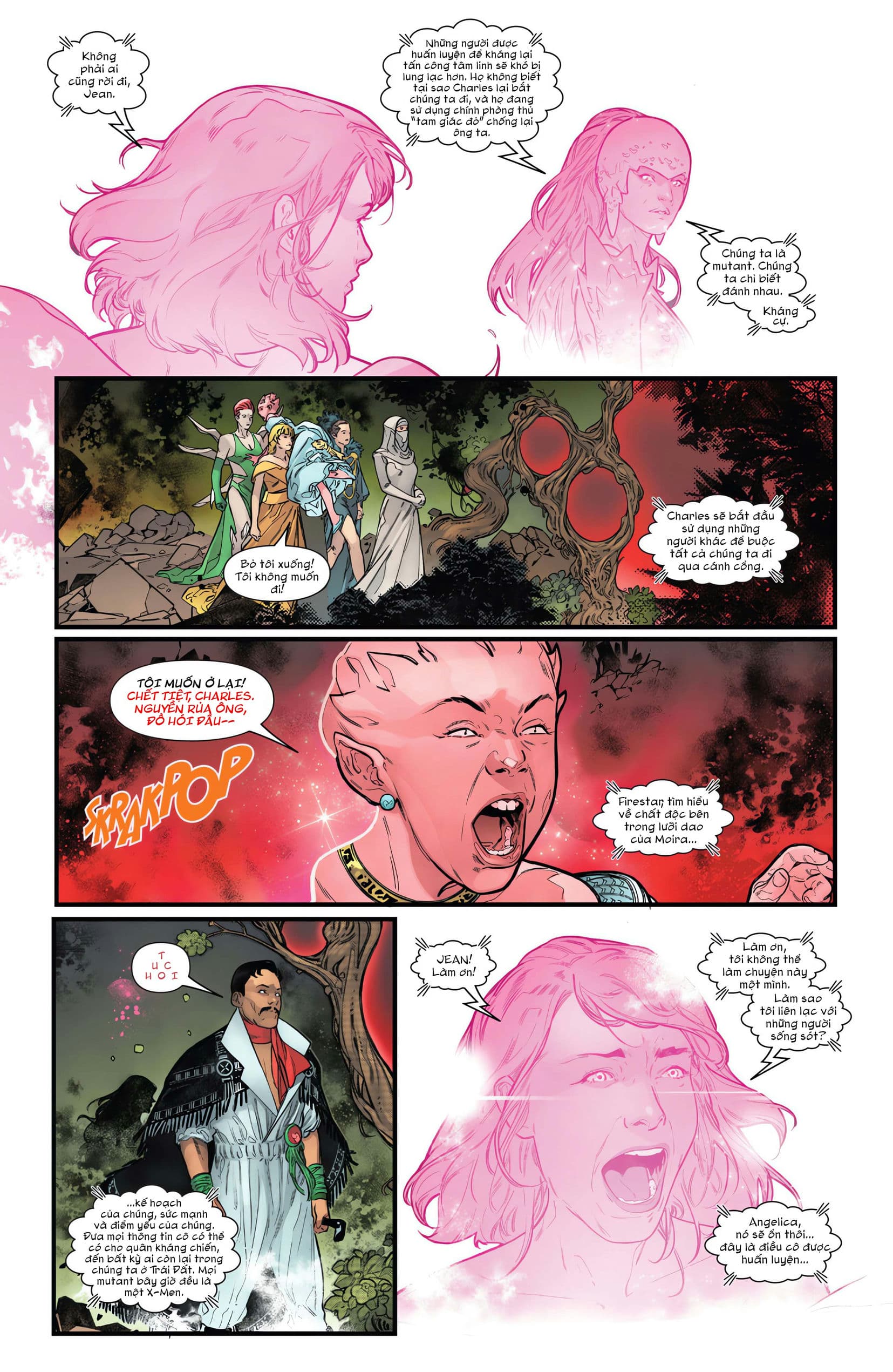 https://langgeek.net/wp-content/uploads/2023/08/X-Men-Hellfire-Gala-2023-001-0051.jpg