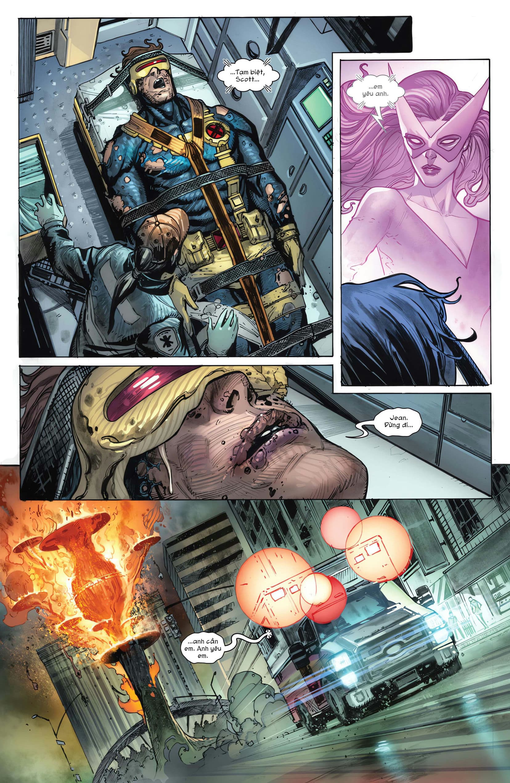 https://langgeek.net/wp-content/uploads/2023/08/X-Men-Hellfire-Gala-2023-001-0053.jpg