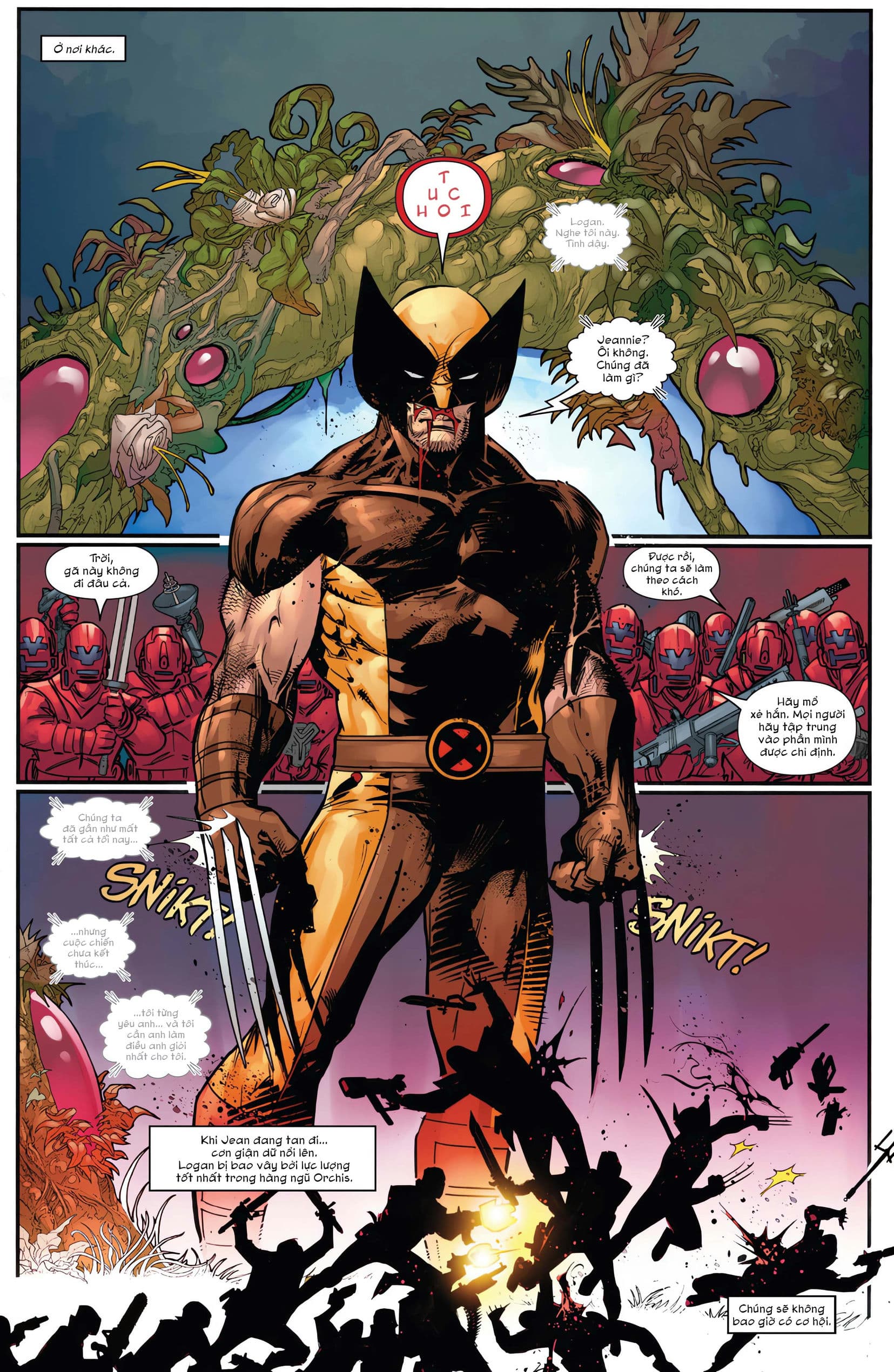 https://langgeek.net/wp-content/uploads/2023/08/X-Men-Hellfire-Gala-2023-001-0054.jpg
