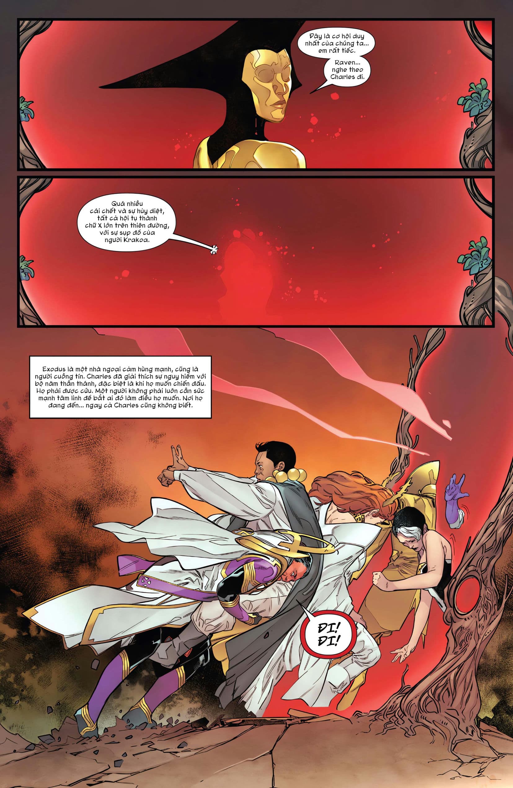 https://langgeek.net/wp-content/uploads/2023/08/X-Men-Hellfire-Gala-2023-001-0055.jpg